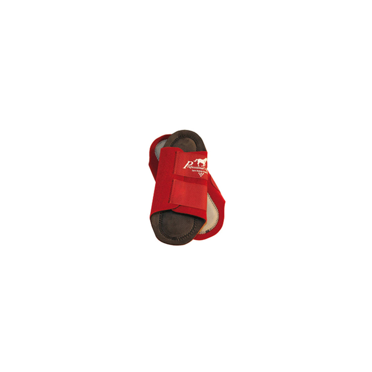 Stinchiere Western Competitor SPB152 – Professional's Choice