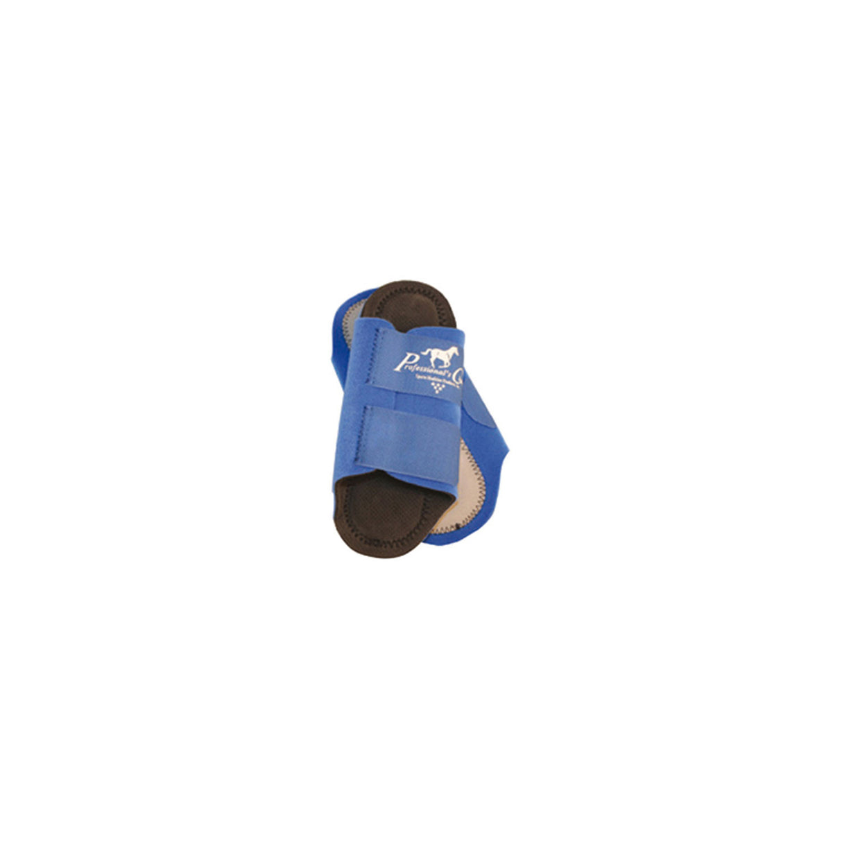 Stinchiere Western Competitor SPB152 – Professional's Choice