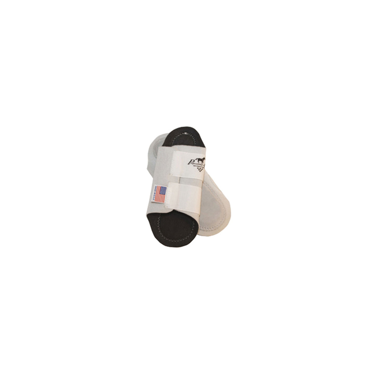 Stinchiere Western Competitor SPB152 – Professional's Choice