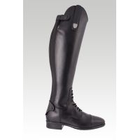 RETRIEVER Stivali Tattini