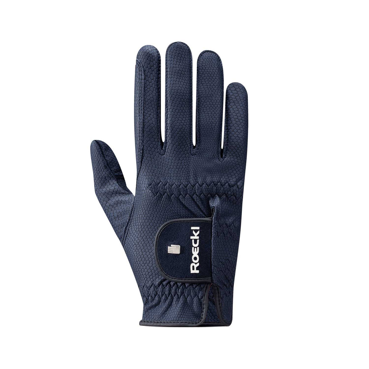 0590-NAVY BLUE