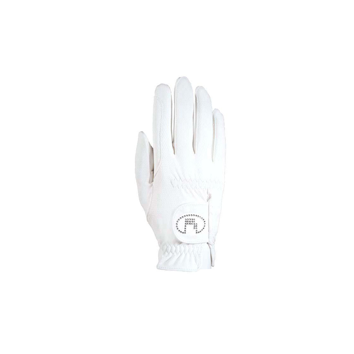 0101-WHITE/WHITE