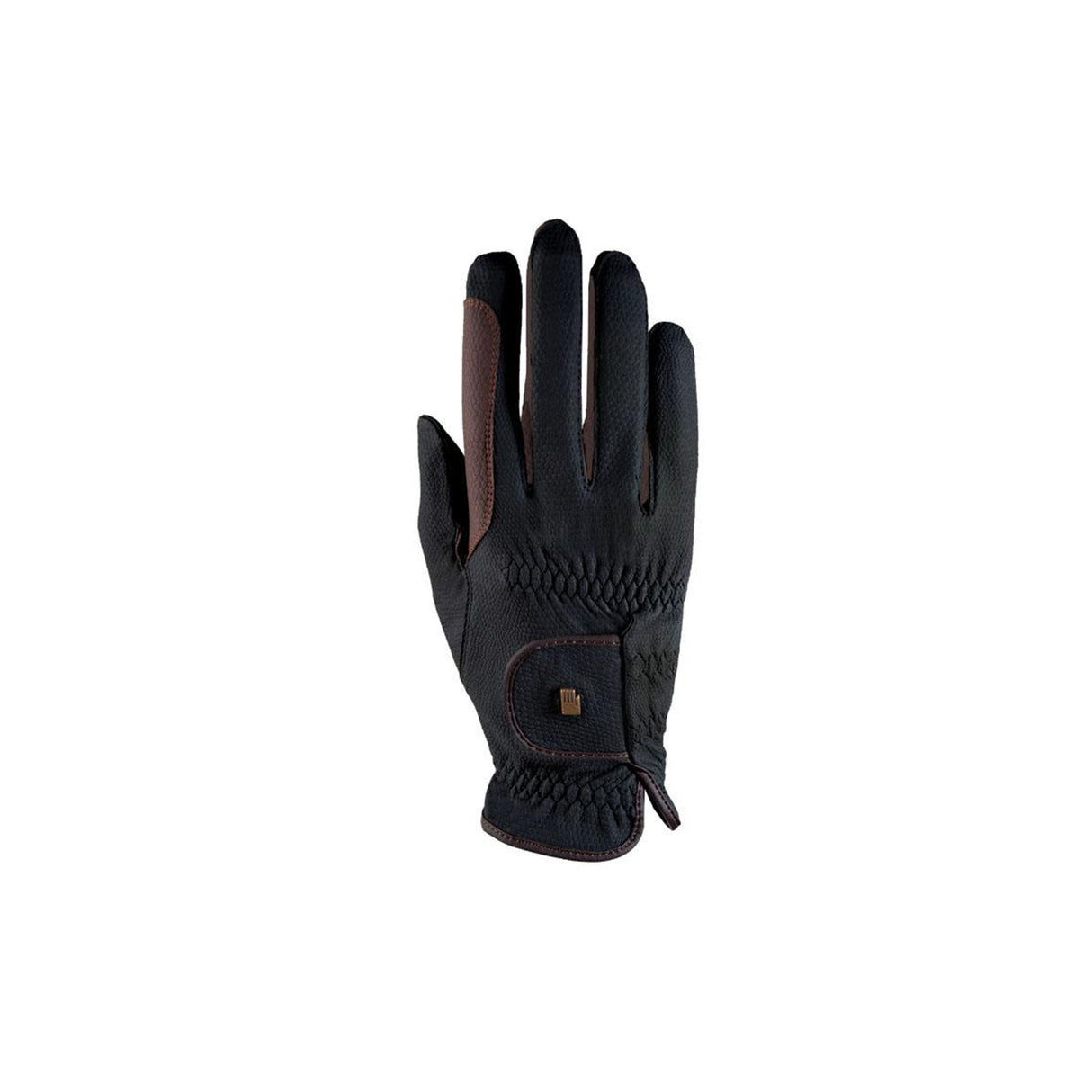 0079-BLACK/MOCHA