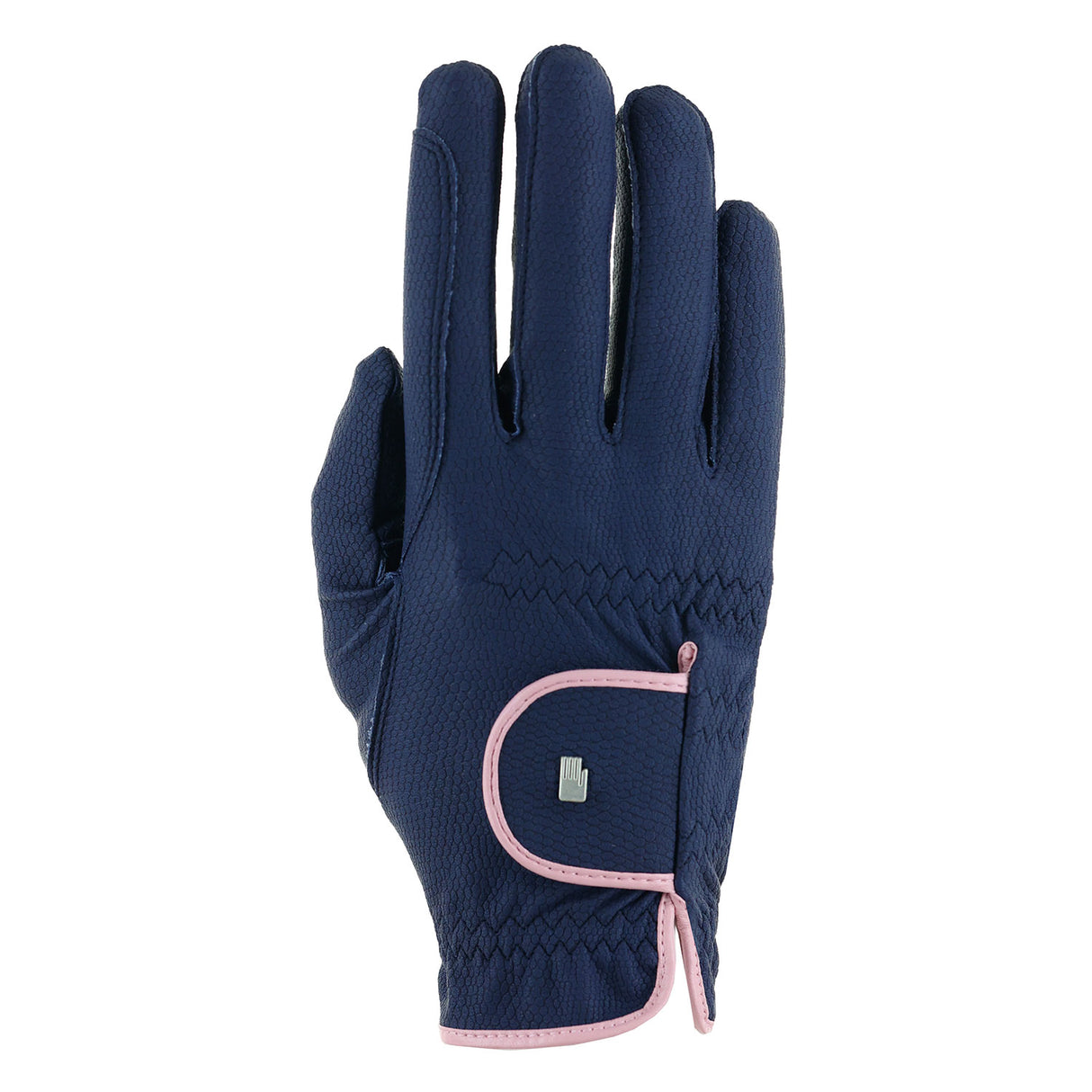 5802-NAVY/VINTAGE PINK