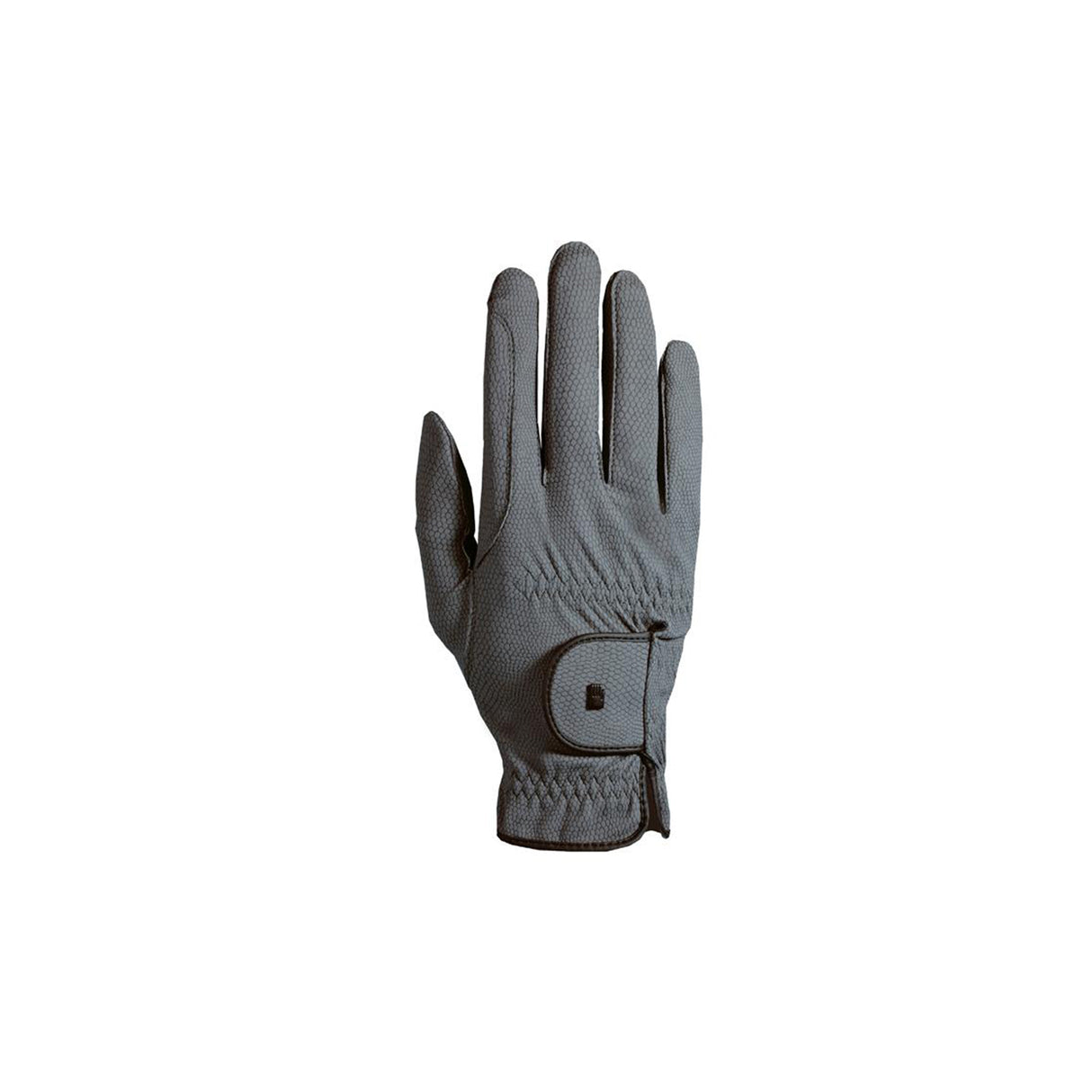 0080-ANTHRACITE