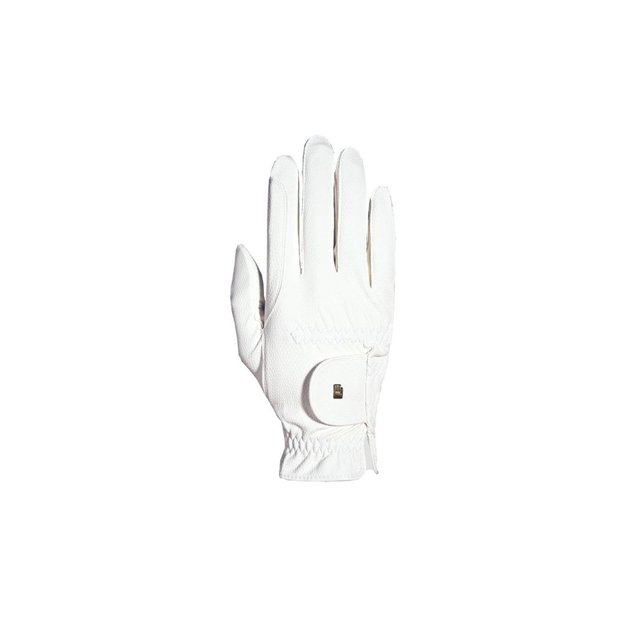 0101-WHITE/WHITE
