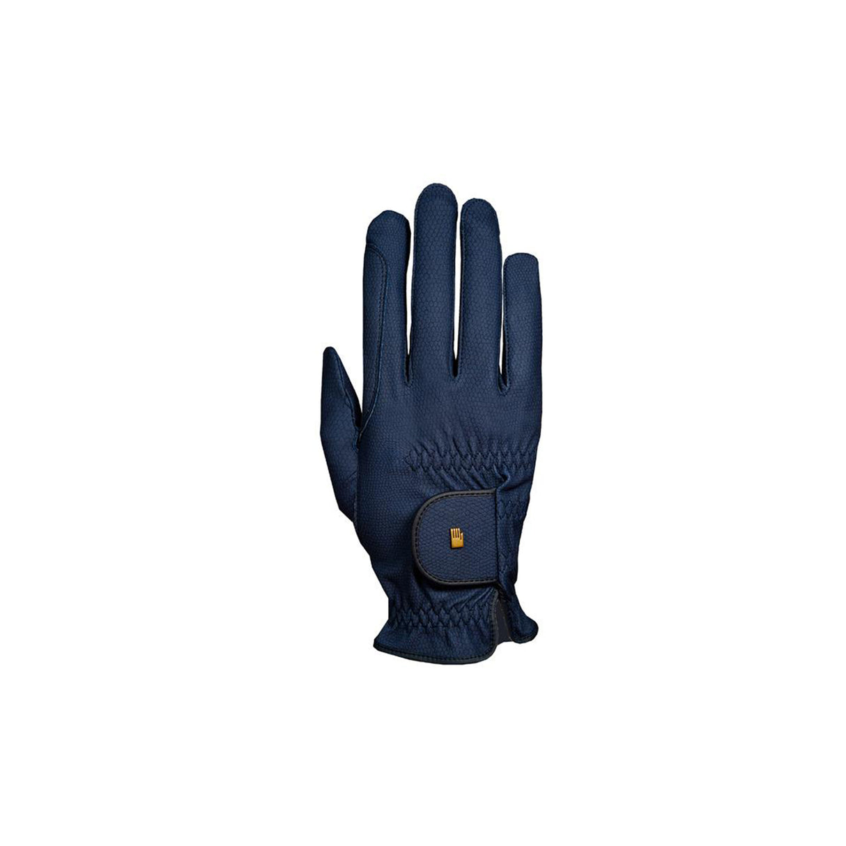0590-NAVY BLUE