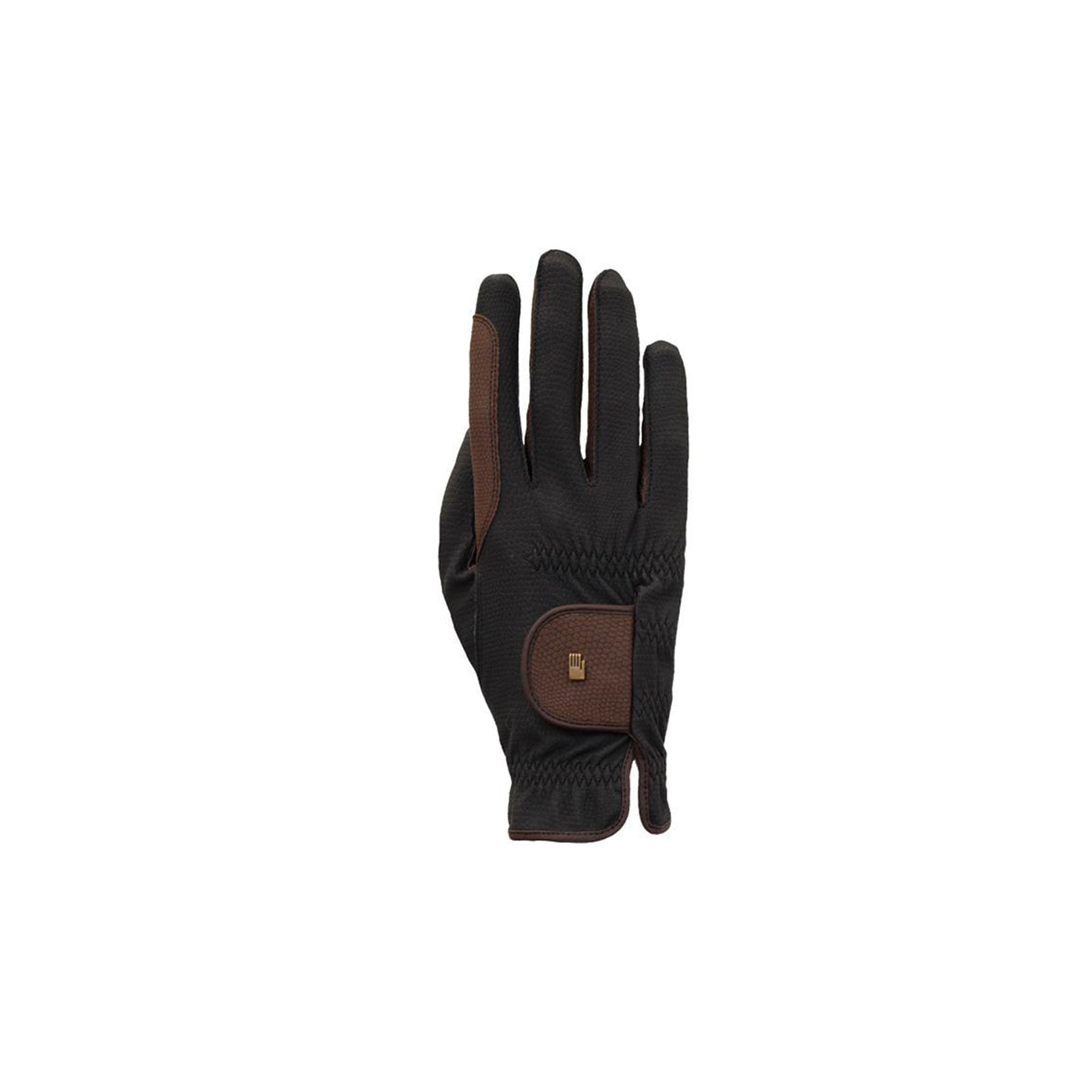 0079-BLACK/MOCHA