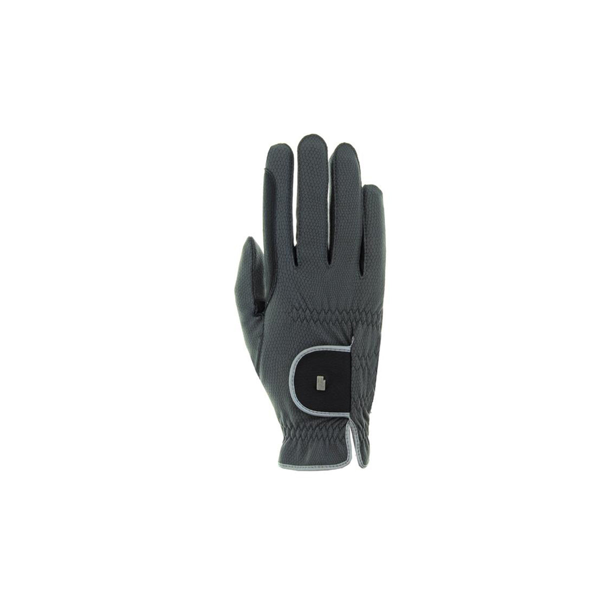 0095-ANTHRACITE/SILVER