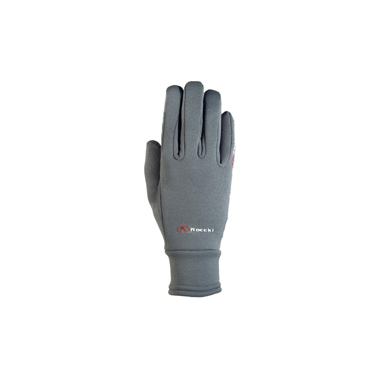 0080-ANTHRACITE