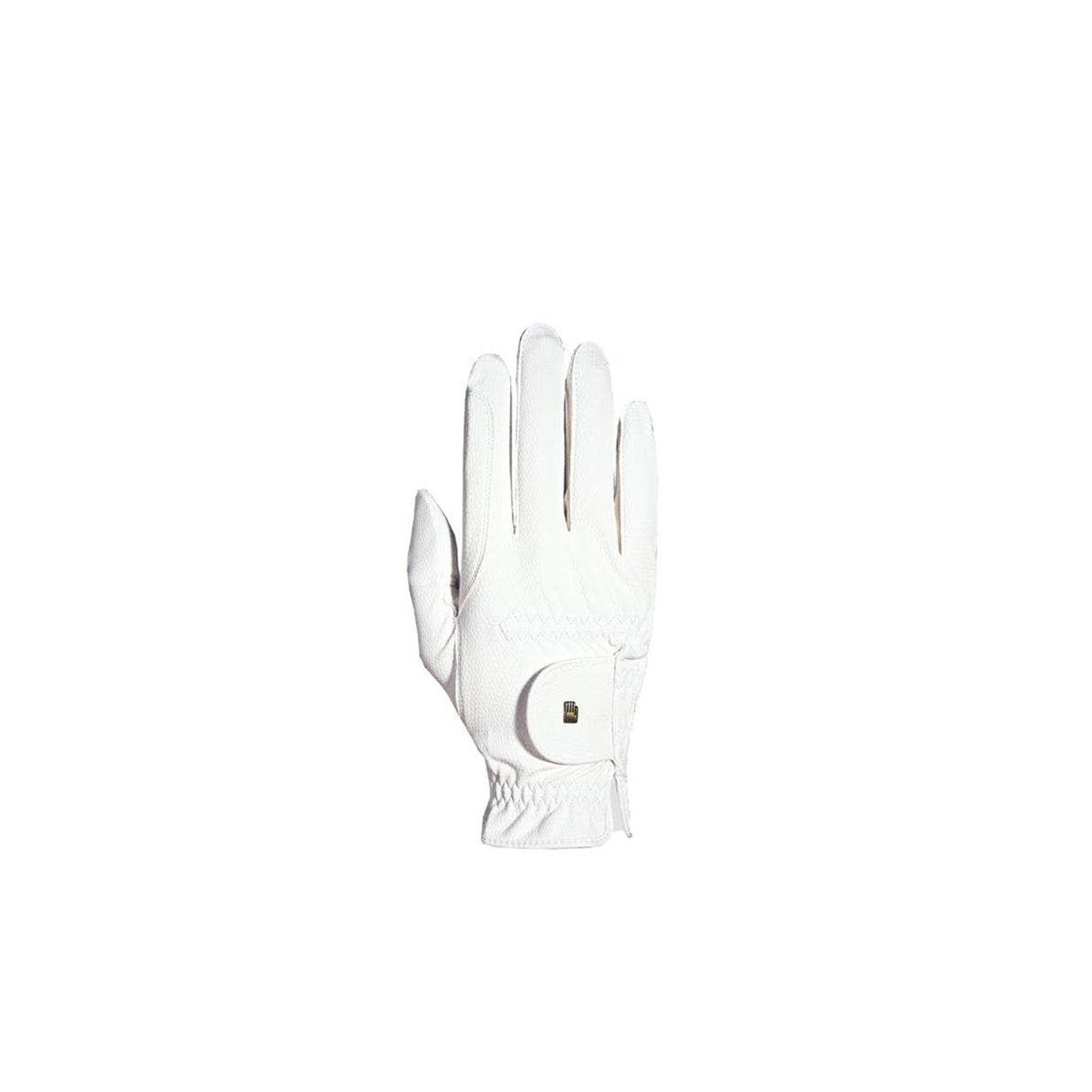 0100-WHITE