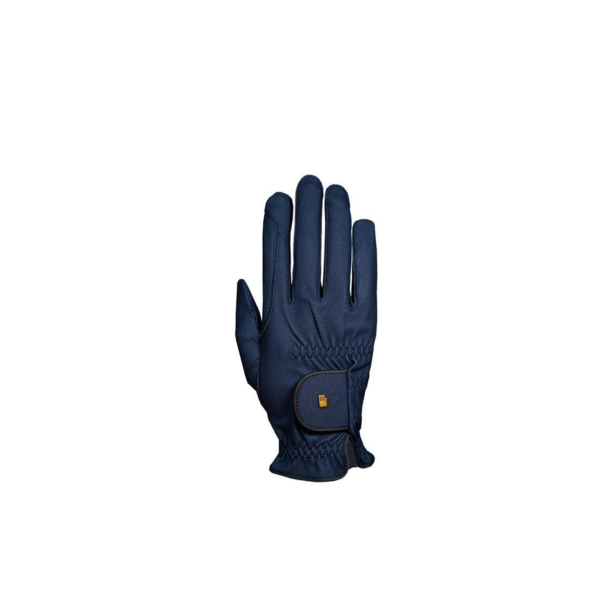 0590-NAVY BLUE