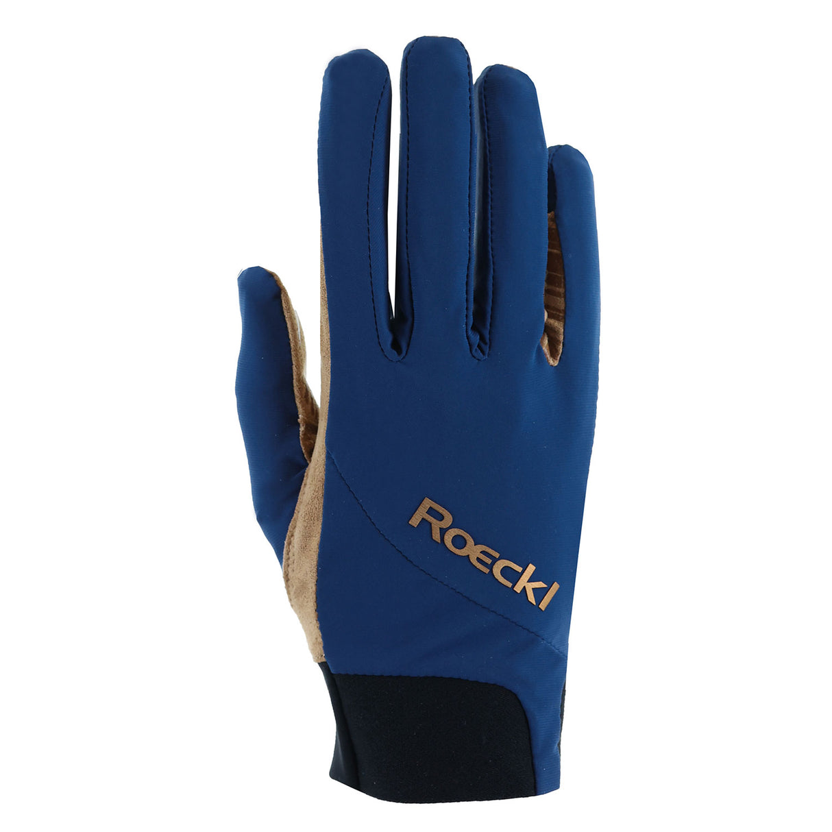 5825-PATRIOT BLUE