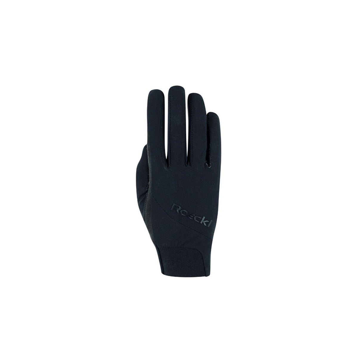 9000-BLACK
