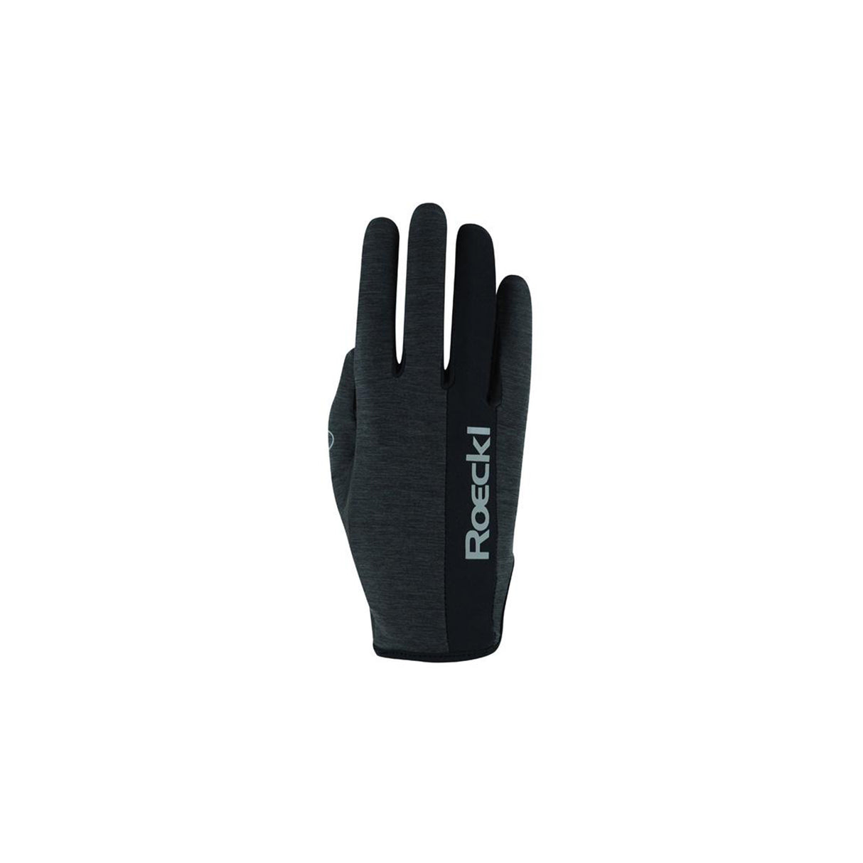 8840-ANTHRACITE MELANGE