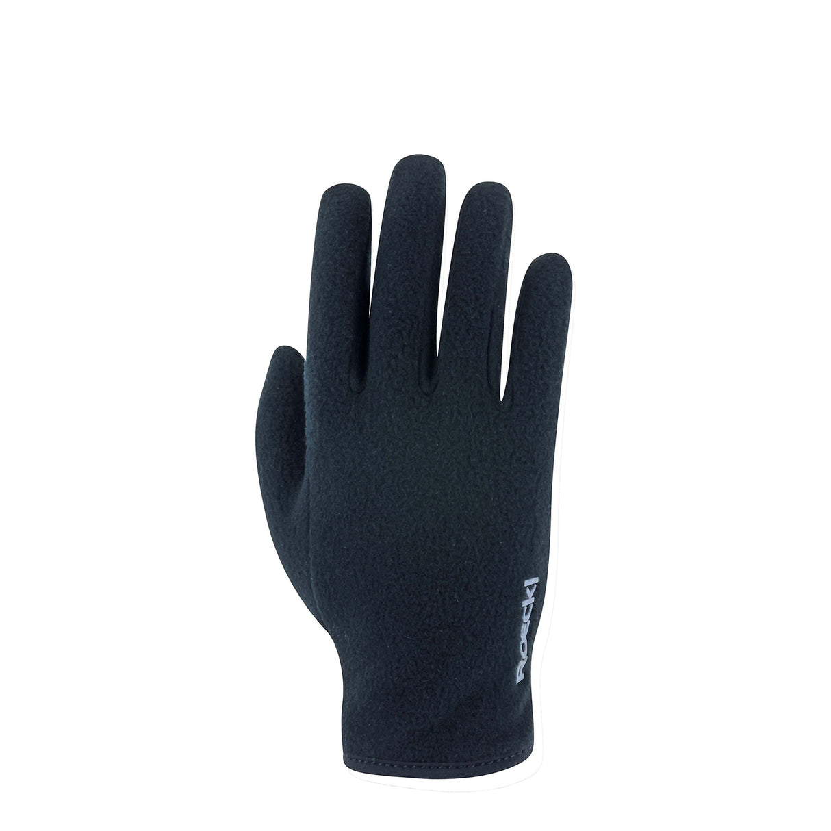 9000-BLACK
