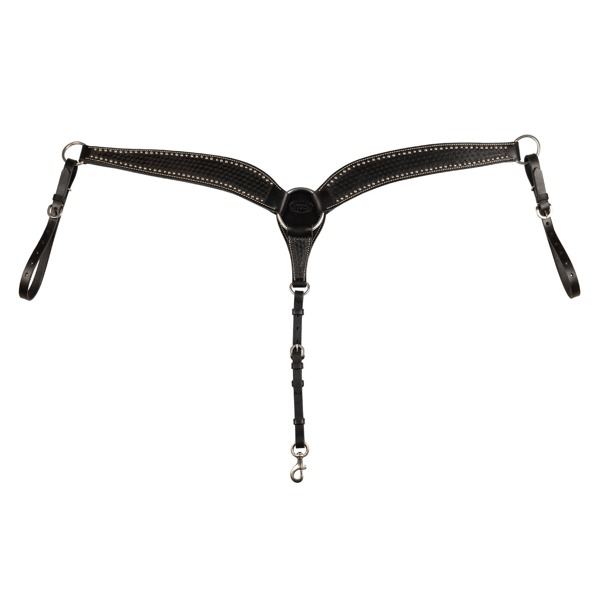 PETTORALE BASKET/SPOTS POOL'S