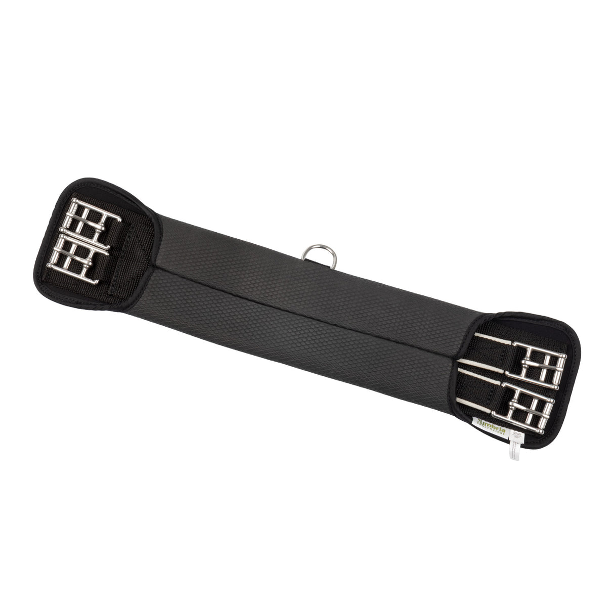 SOTTOPANCIA DRESSAGE NEOPRENE NIDO D'APE