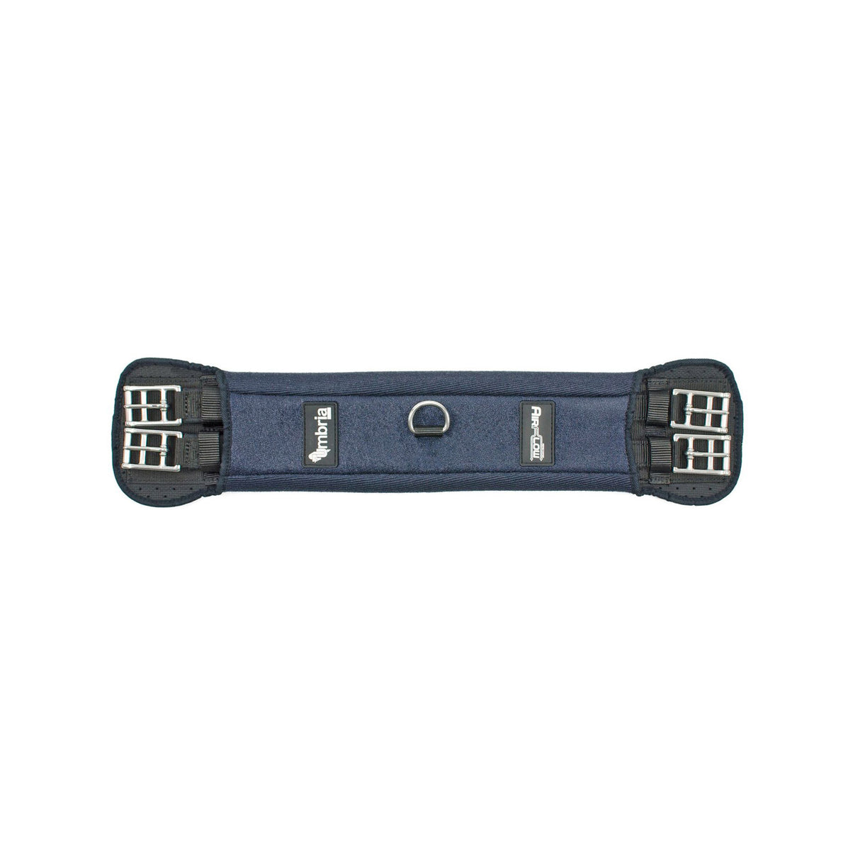 SOTTOPANCIA DRESSAGE NEOPRENE AIRFLOW