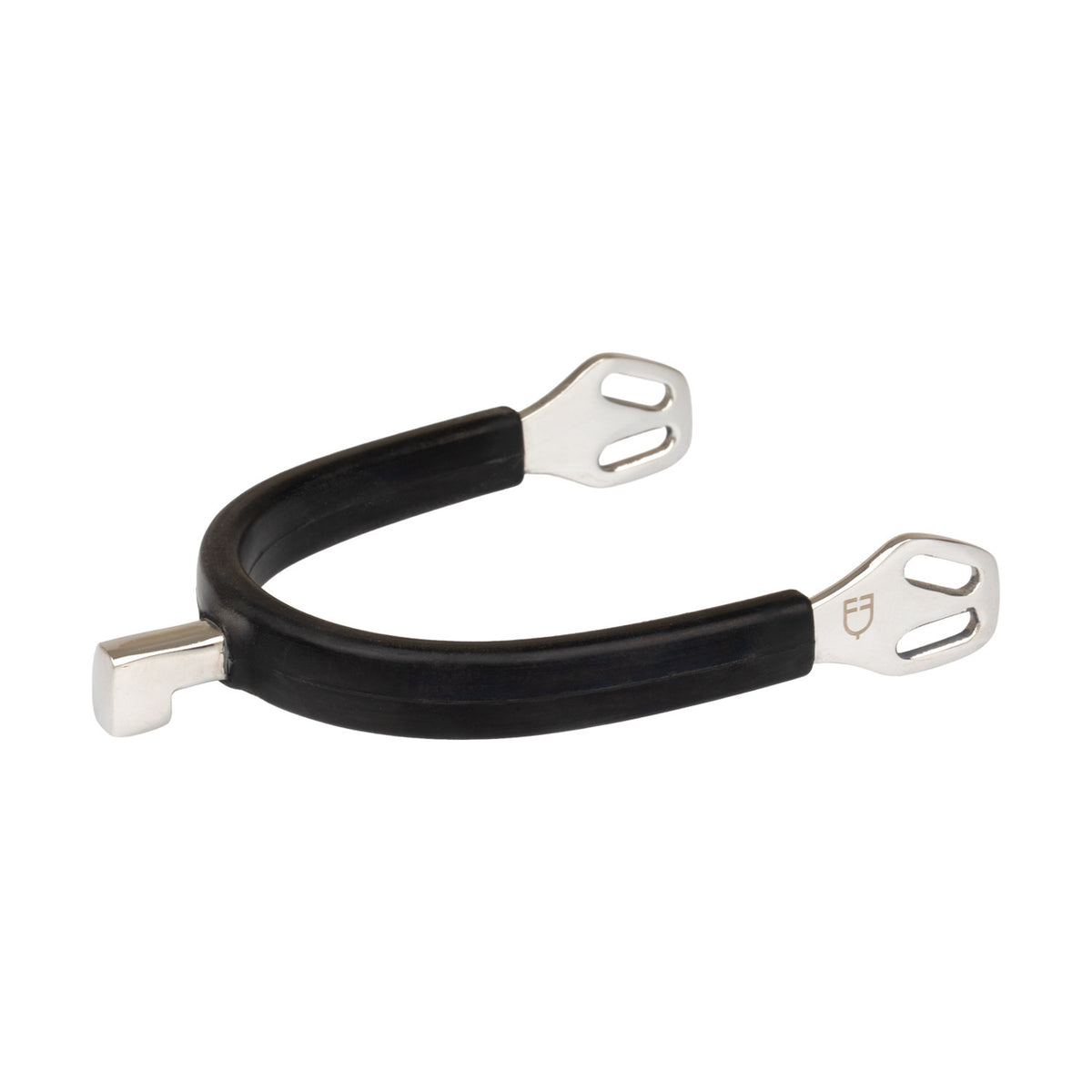 Speroni Equestro Hammer Head 7010814R per monta inglese