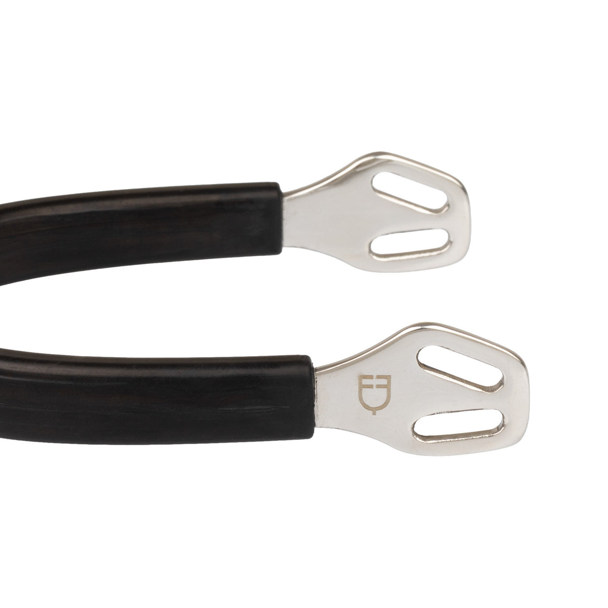 Speroni Equestro Hammer Head 7010814R per monta inglese