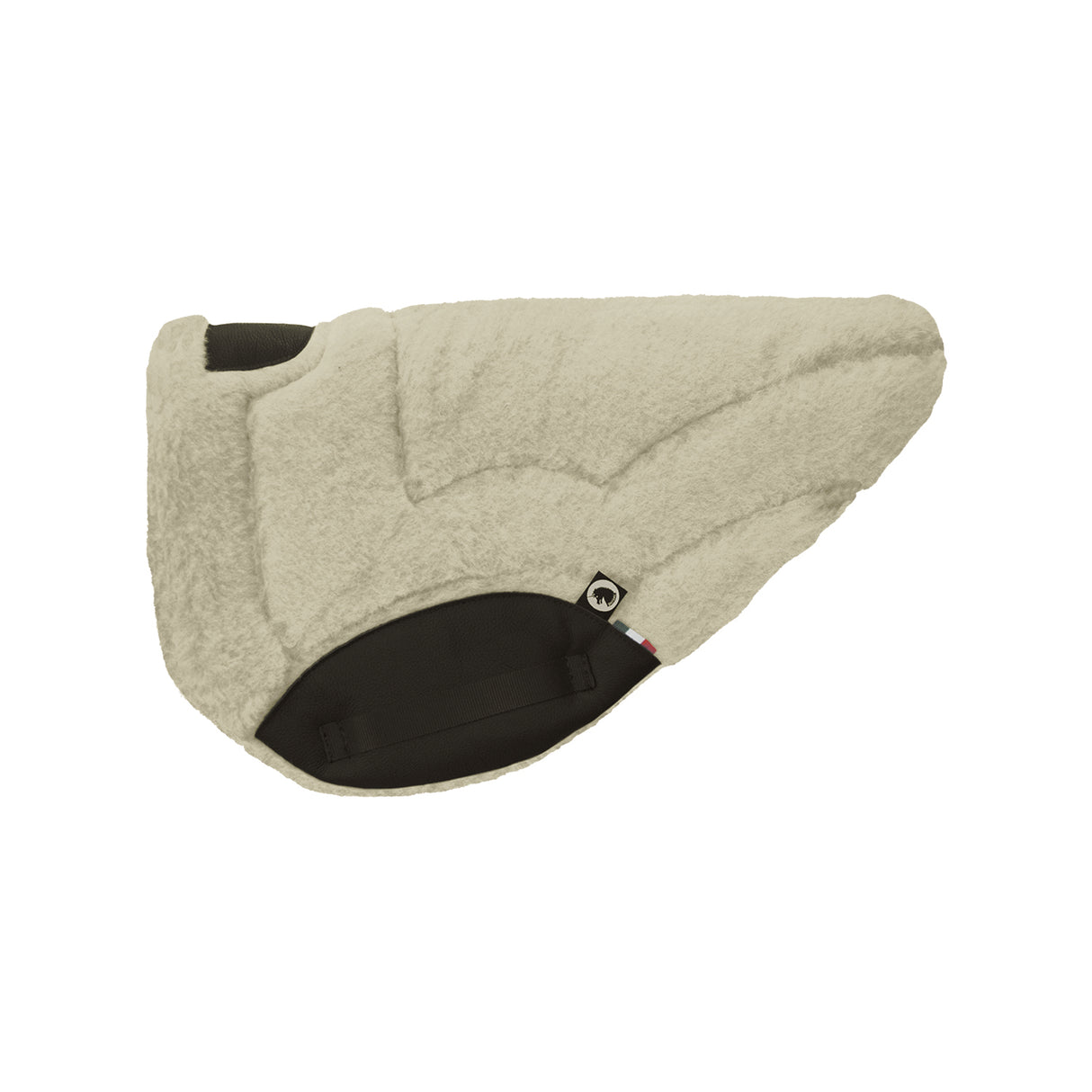 SOTTOSELLA ENDURANCE PURA LANA 18"
