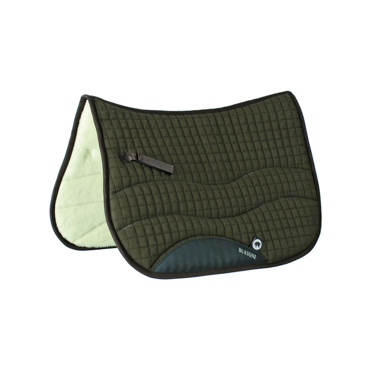 SOTTOSELLA SCAFARDA LANA/COTONE