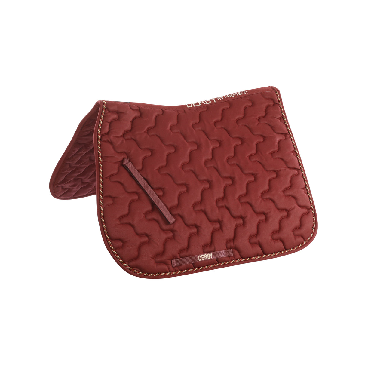 BURGUNDY/MULTI/BURGUNDY