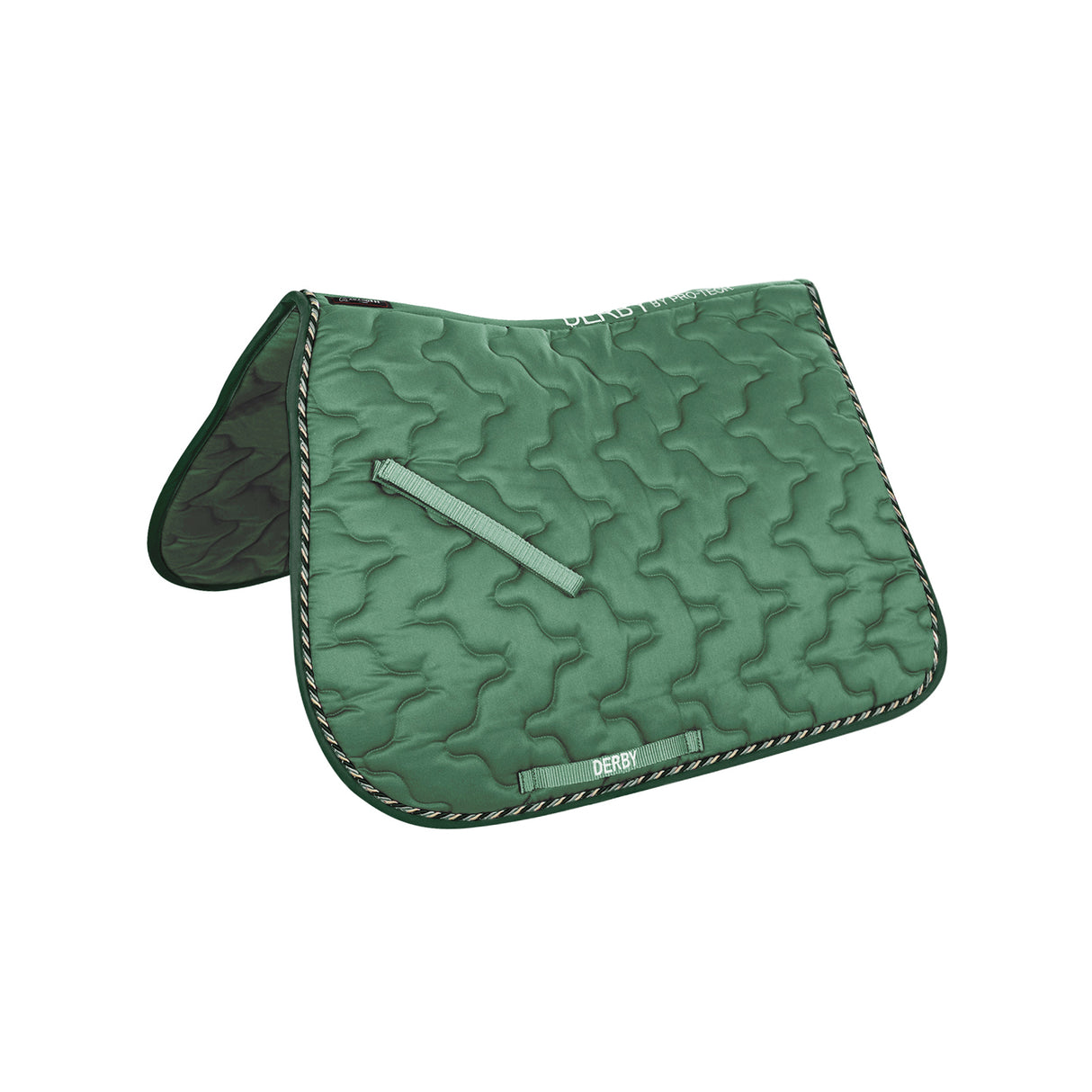 LIGHT GREEN/MULTI/GREEN