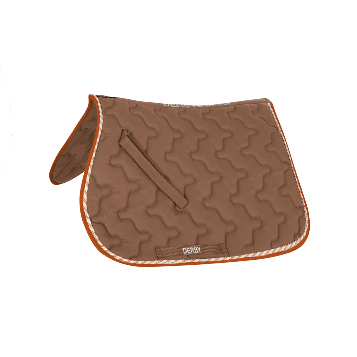 CAMEL/MULTI/ORANGE