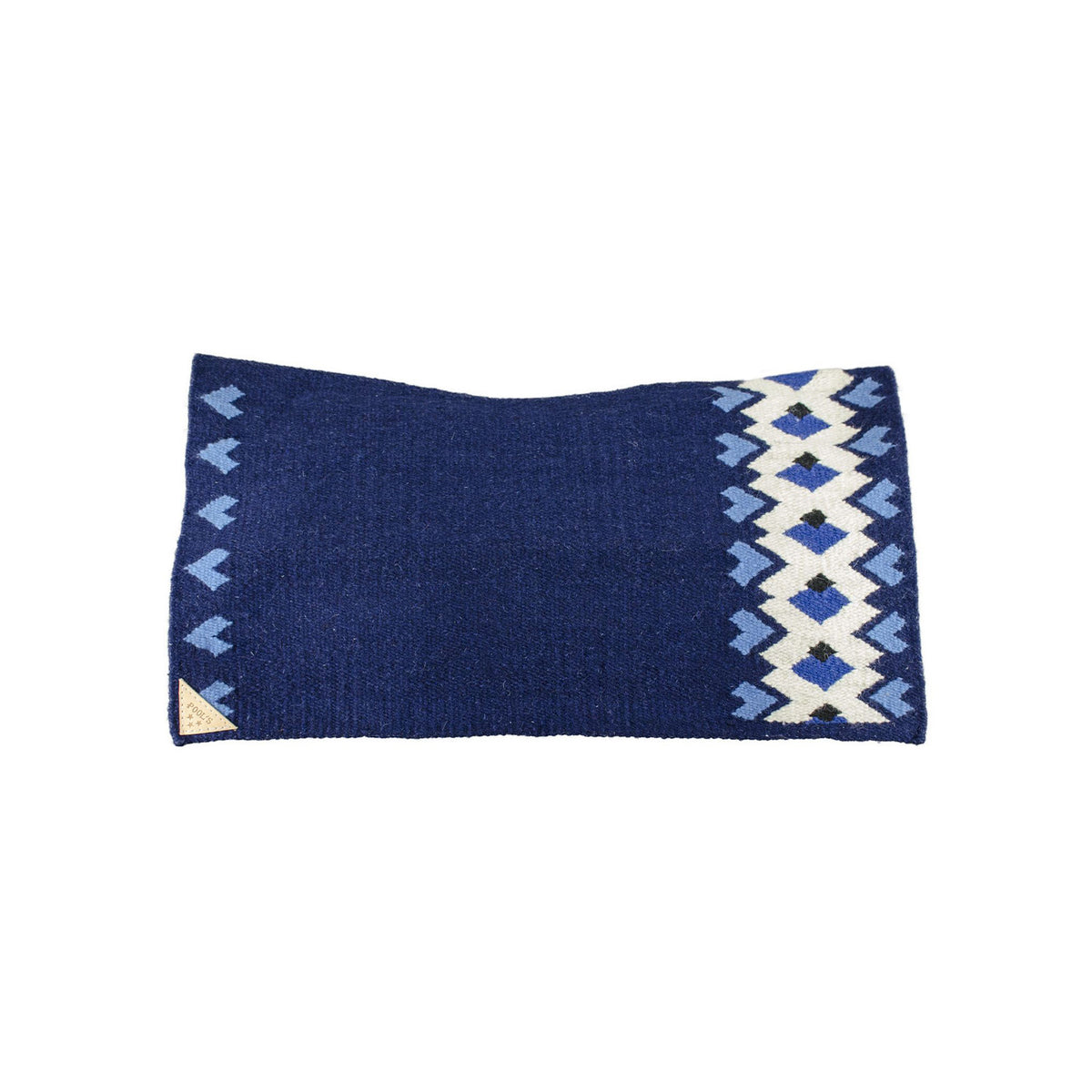 TAPPETINO SHOW POOL'S STAR PRO 38X34