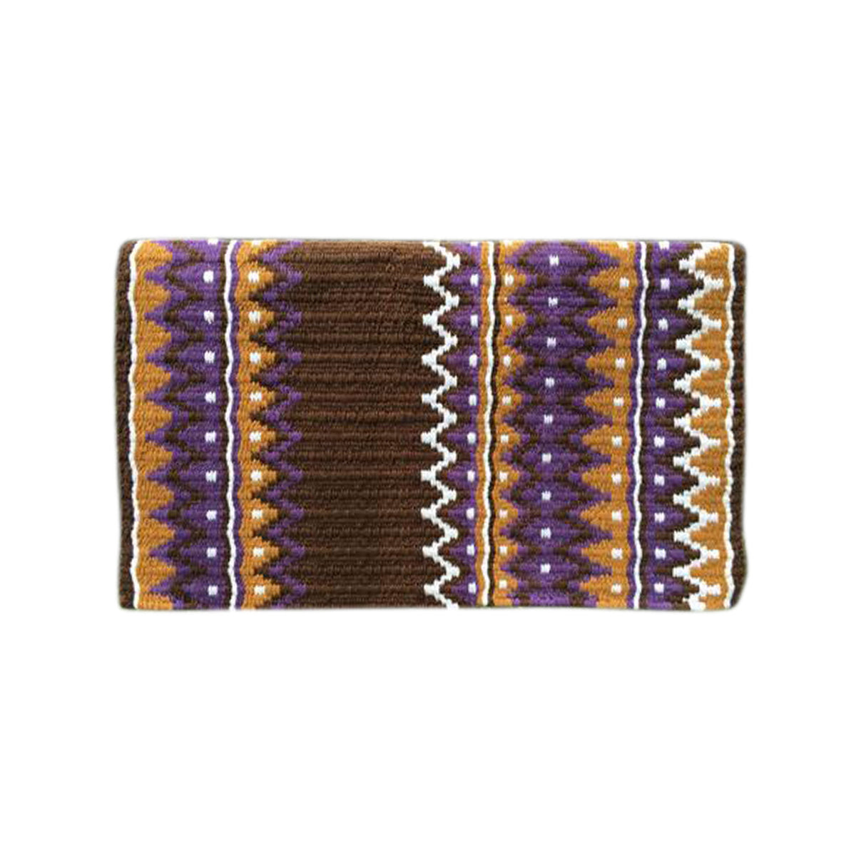 Pro-Tech Tappetino Show Performa 2019 – 34x38 per Western Riding