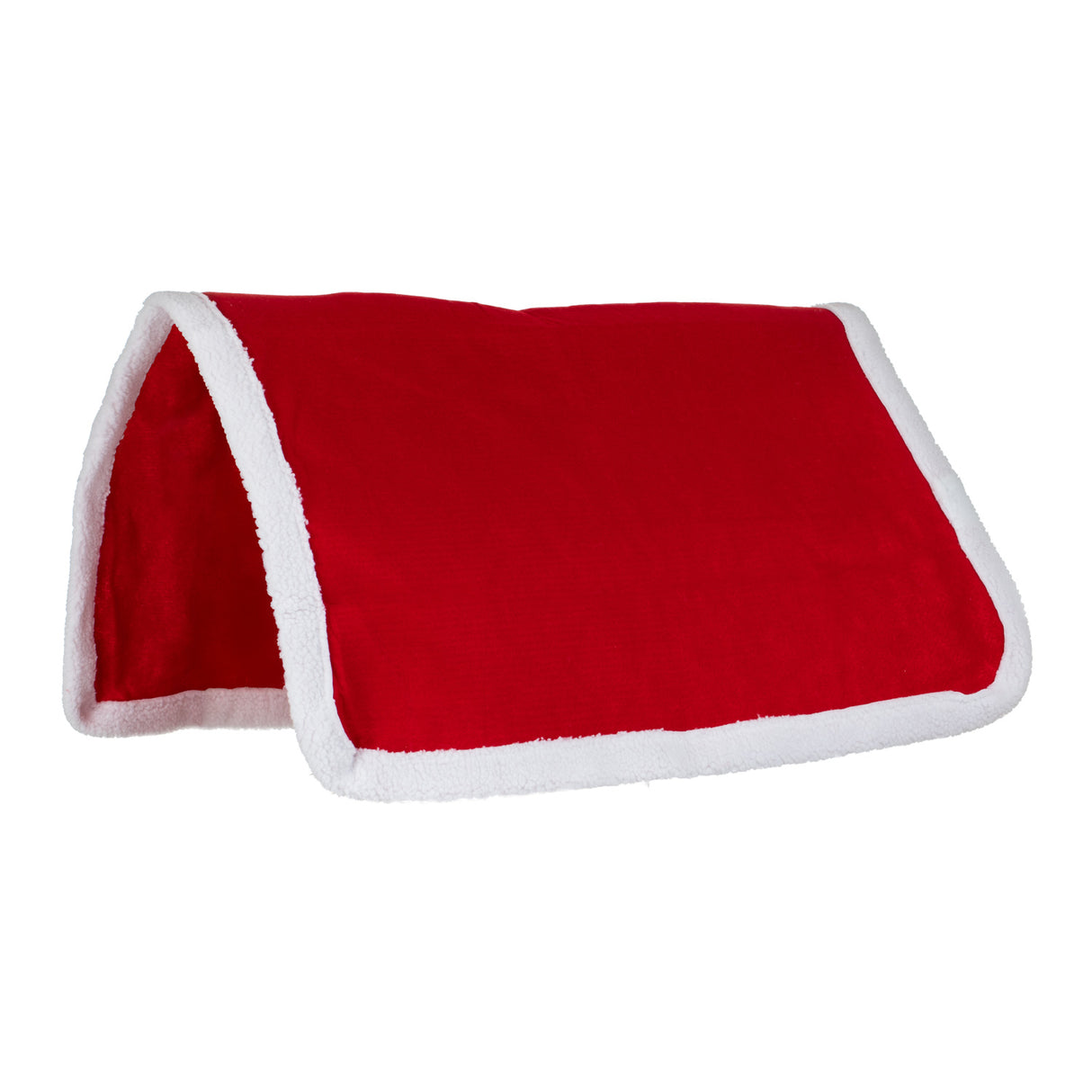 COPERTURA SOTTOSELLA COLLEZIONE NATALE