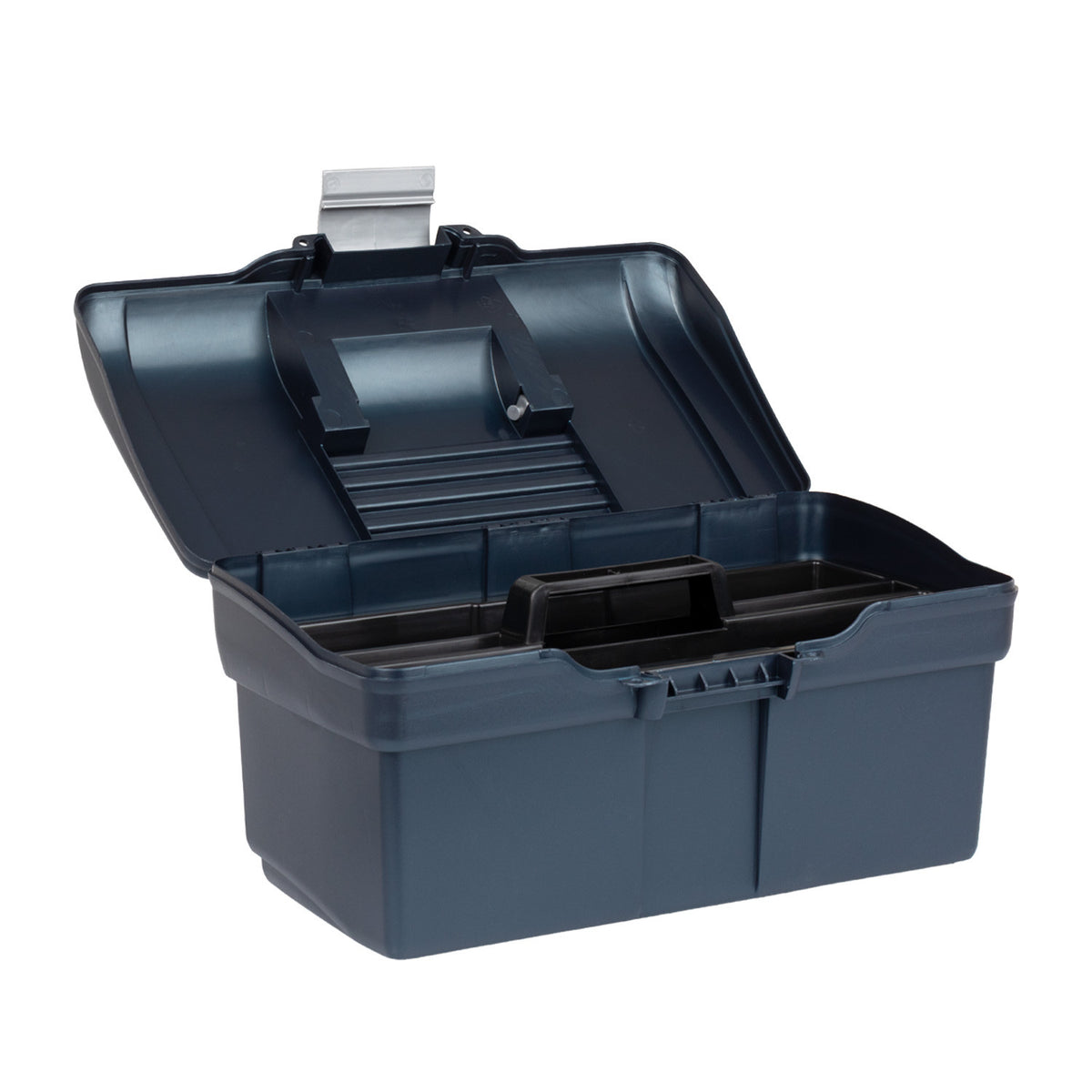 Bauletto bimbi con vaschetta 164 Umbria Equitazione