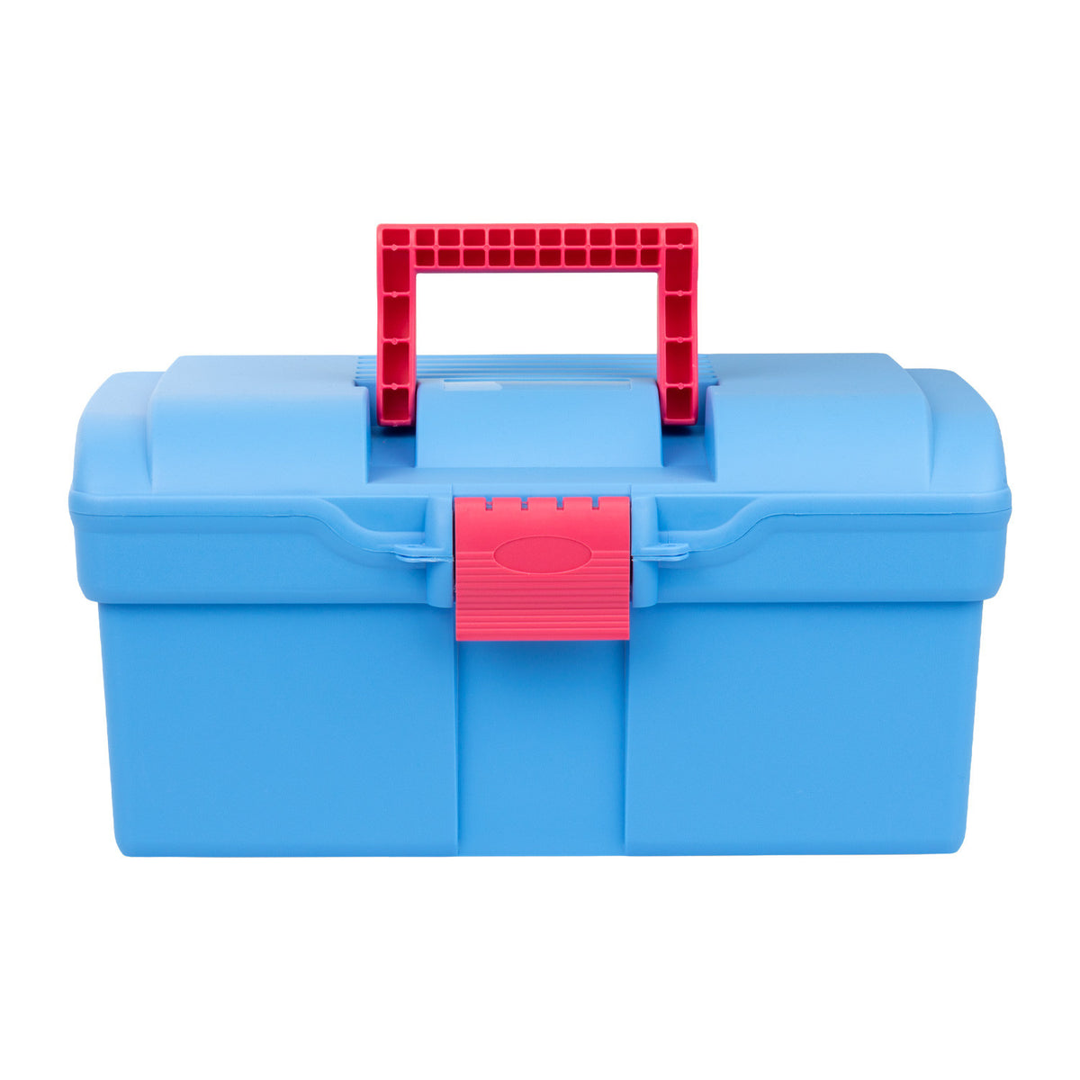 Bauletto bimbi con vaschetta 164 Umbria Equitazione