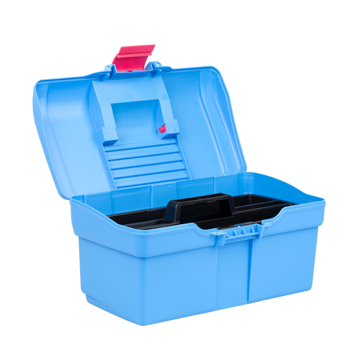 Bauletto bimbi con vaschetta 164 Umbria Equitazione