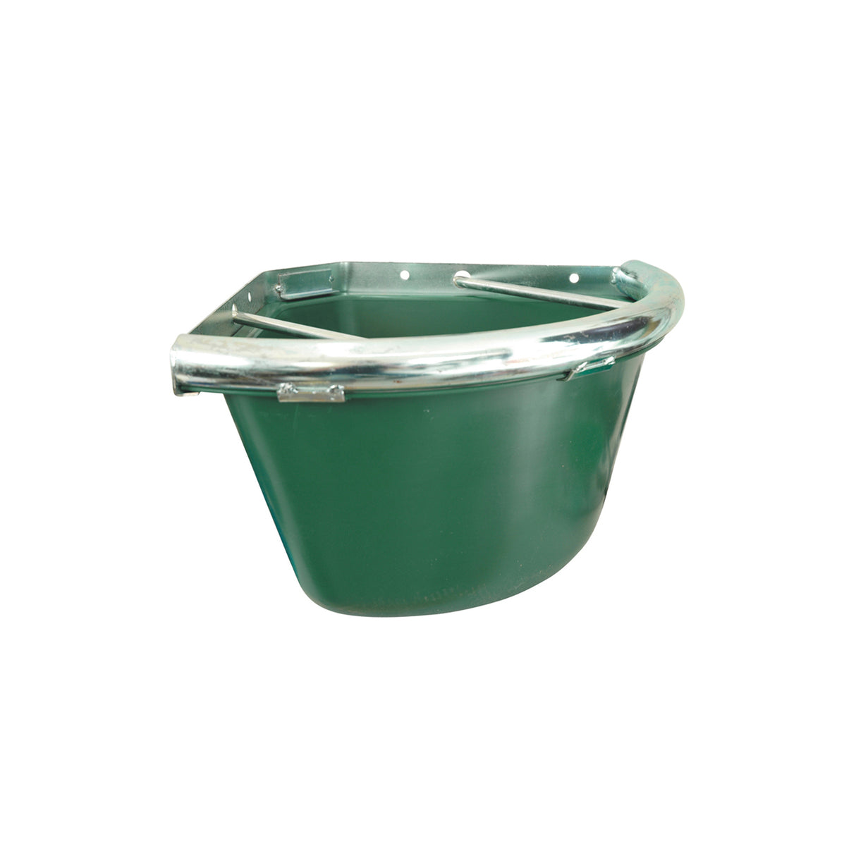 RICAMBIO PLASTICA PER VA00045