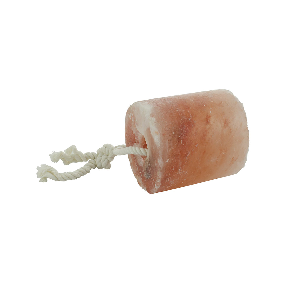 SALI MINERALI HIMALAYA 1/1.5 KG
