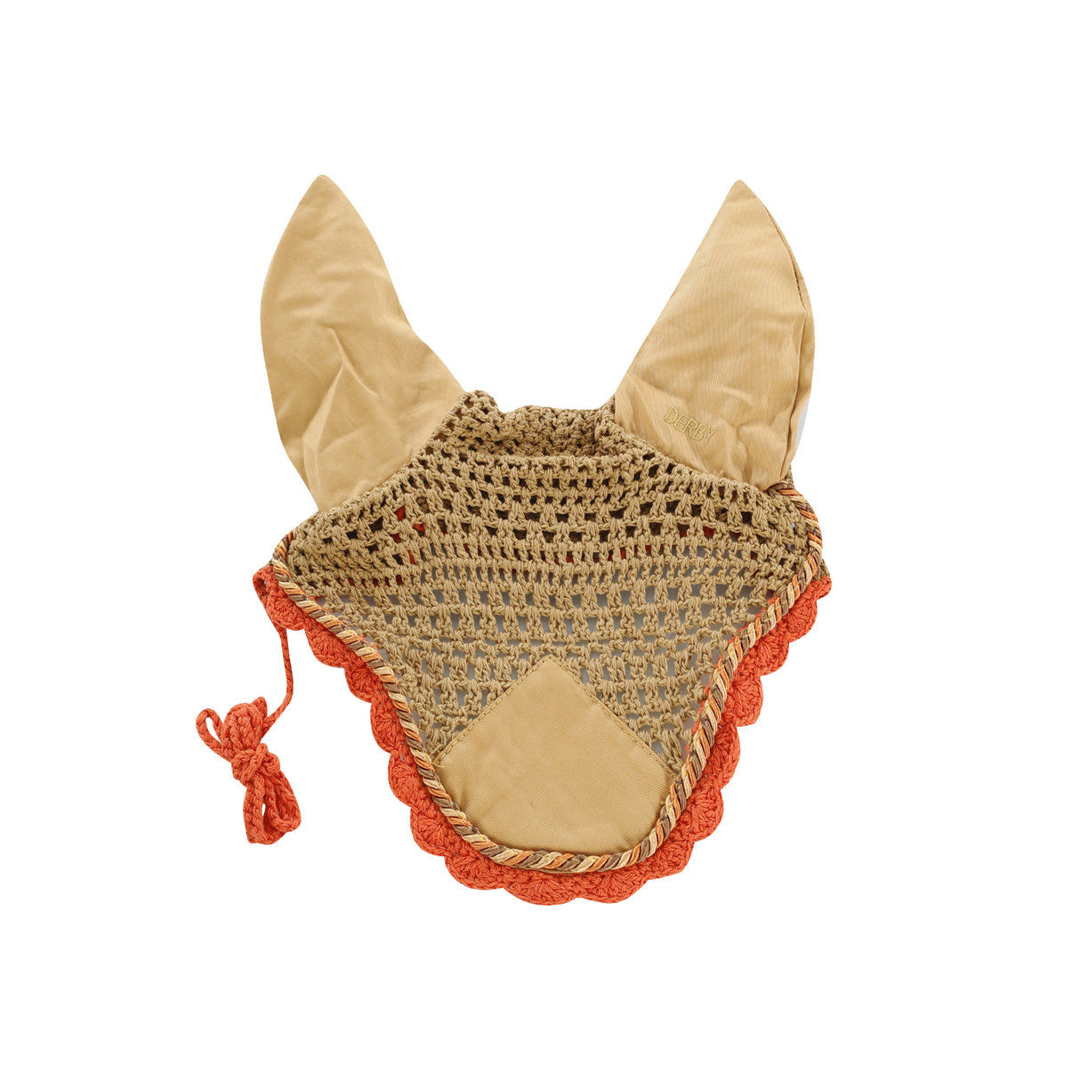 CAMEL/MULTI/ORANGE