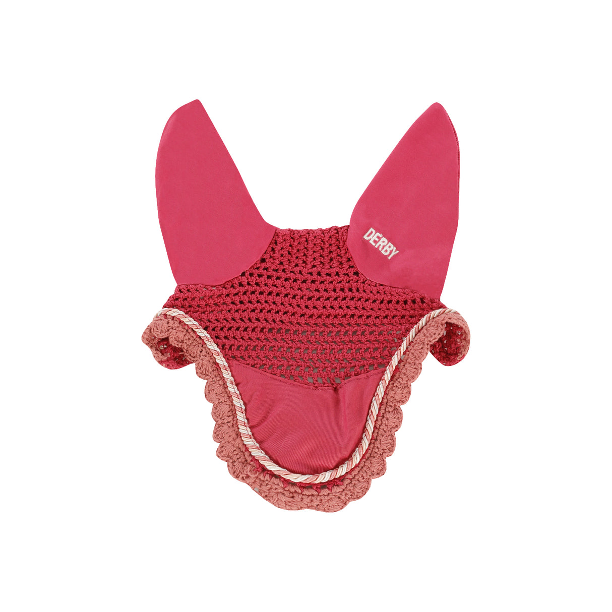 FUCSIA/MULTI/PINK