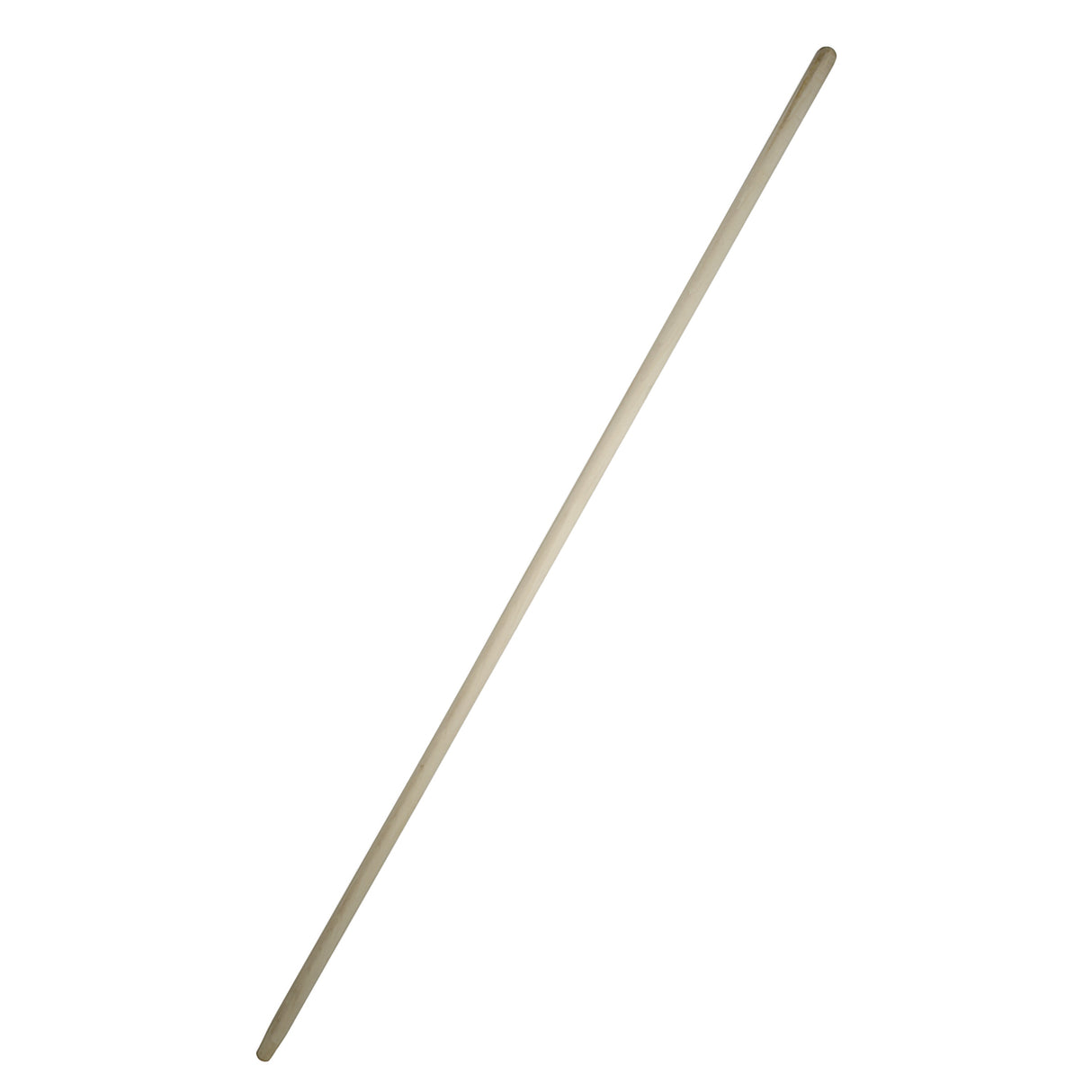 MANICO LEGNO FORCA 150 CM