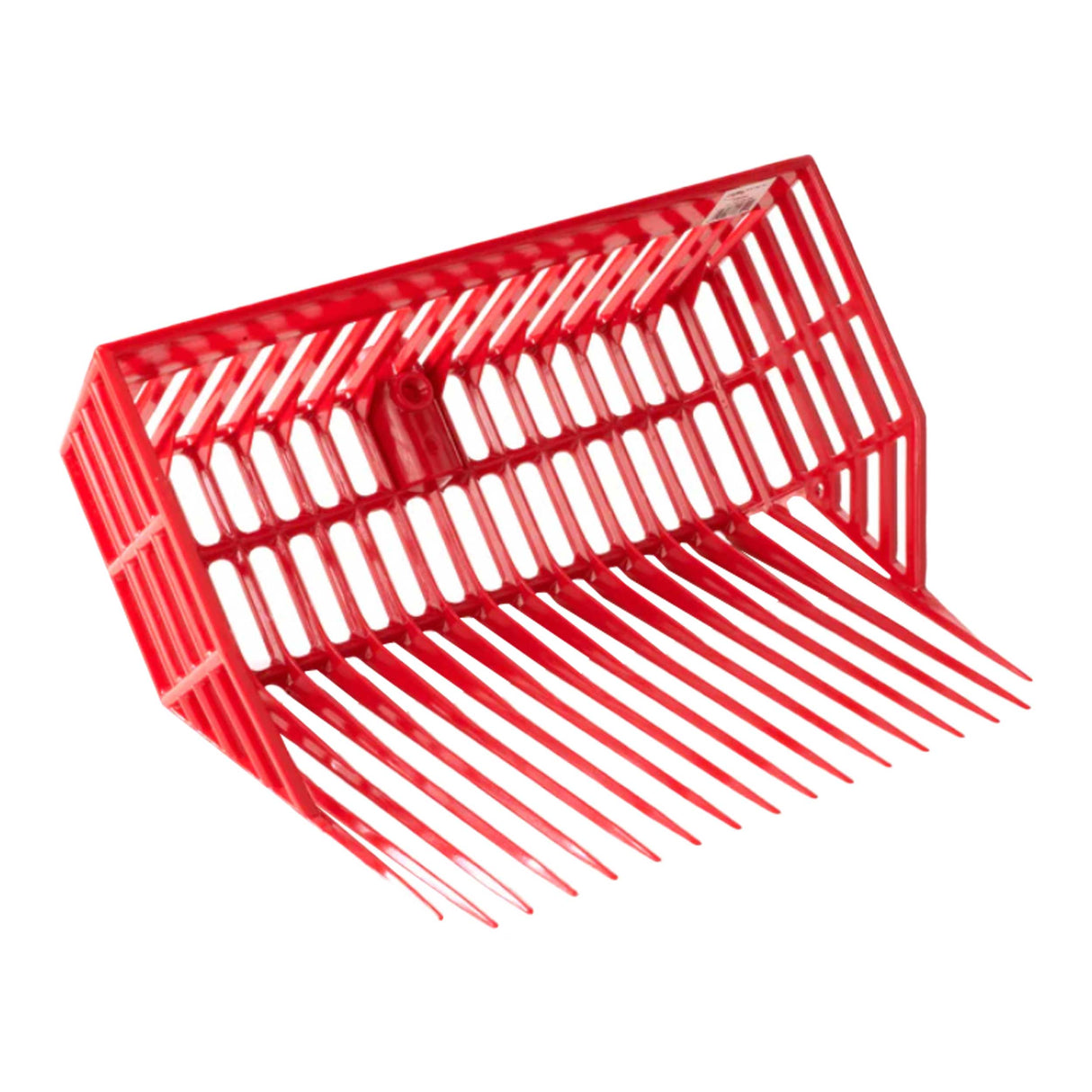 FORCA CESTELLO DURA FORK