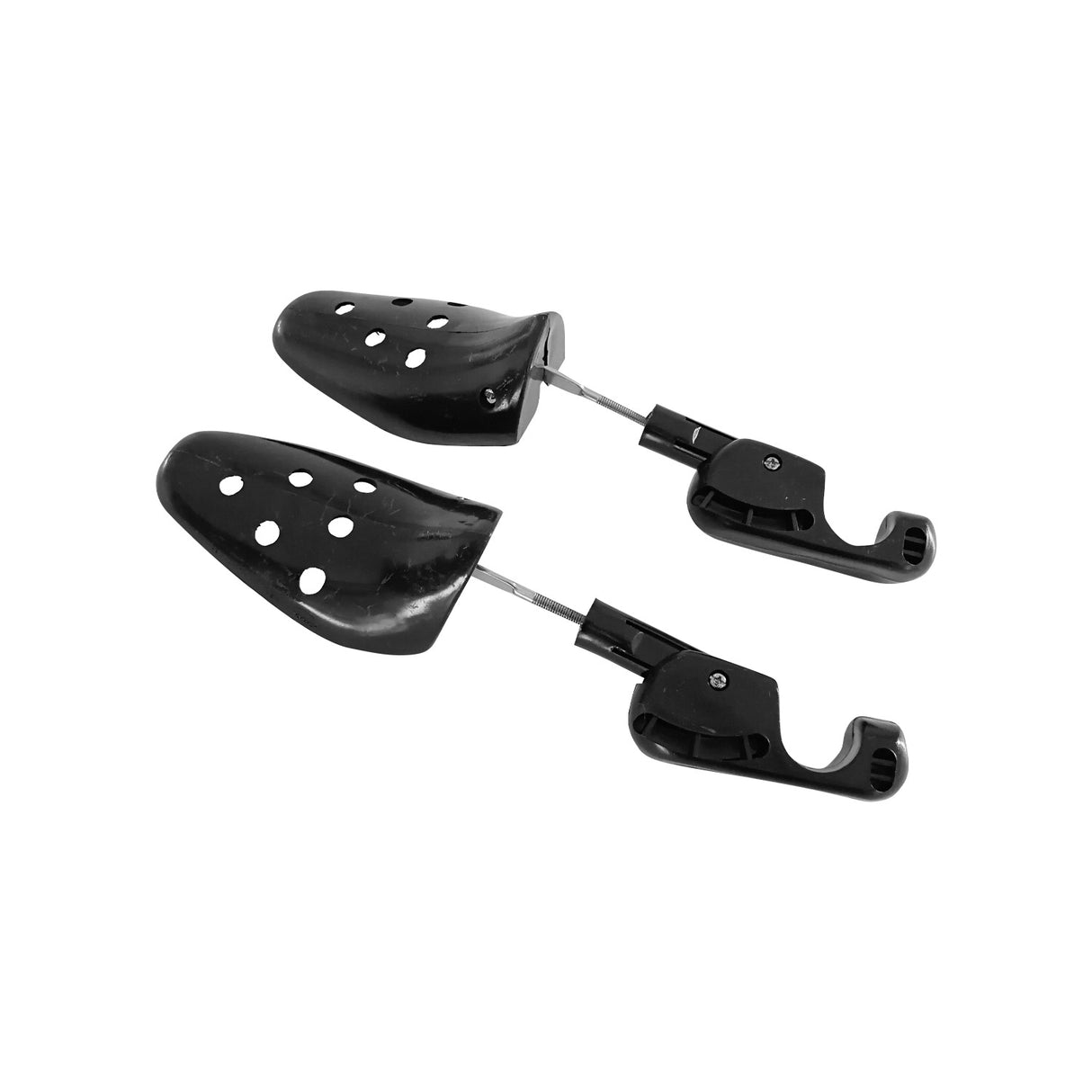 FORME PER STIVALI IN PLASTICA (2PZ)