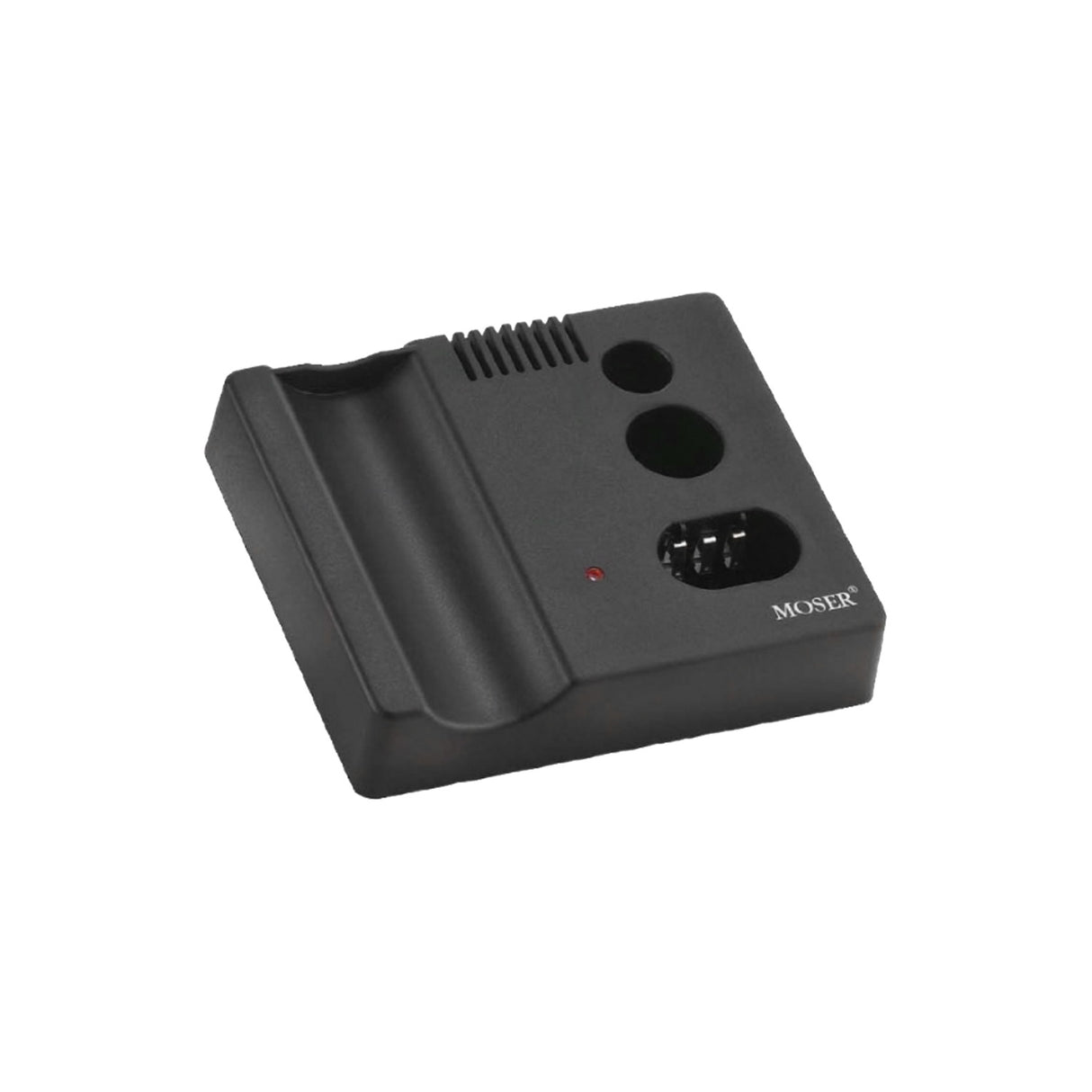 CHARGING STAND MOSER (STAZIONE CARICA BATTERIE ADELAR) 1854-7974