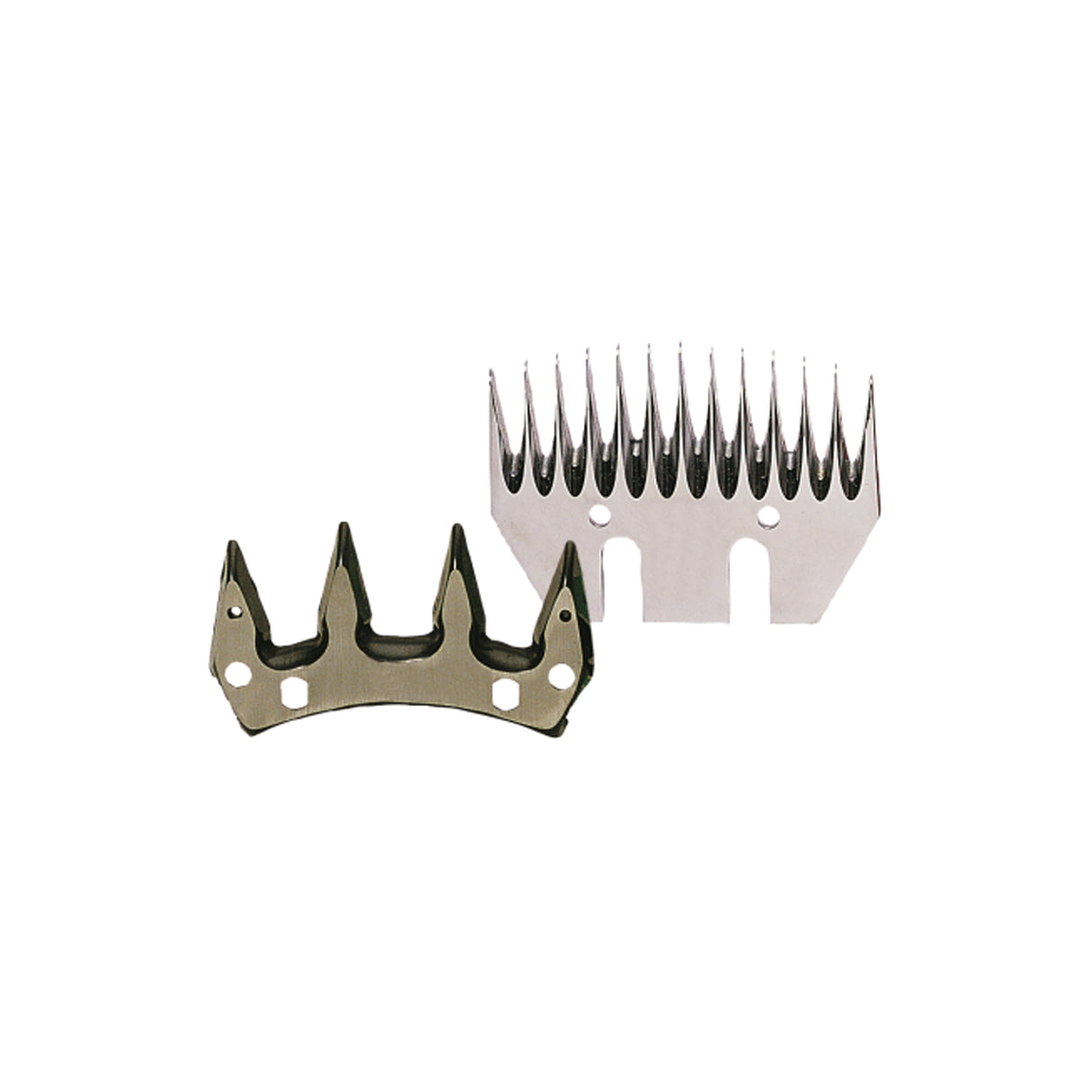 SET LAME KERBL PECORE WELLINGTON 13/4 18142