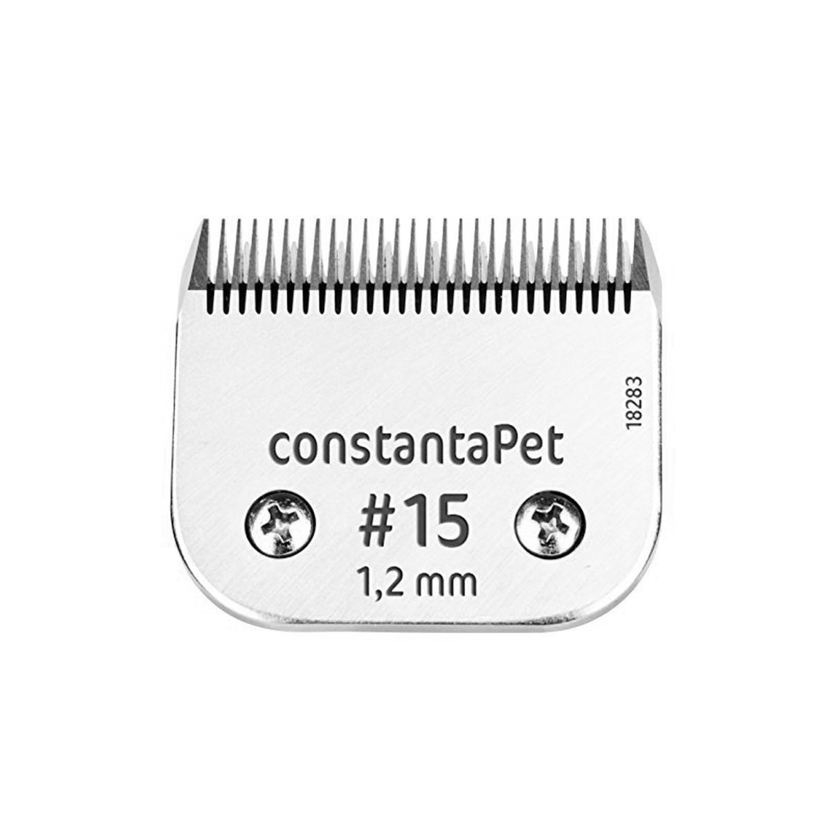 LAMA COSTANTA PET 15 (1,2MM) 18283