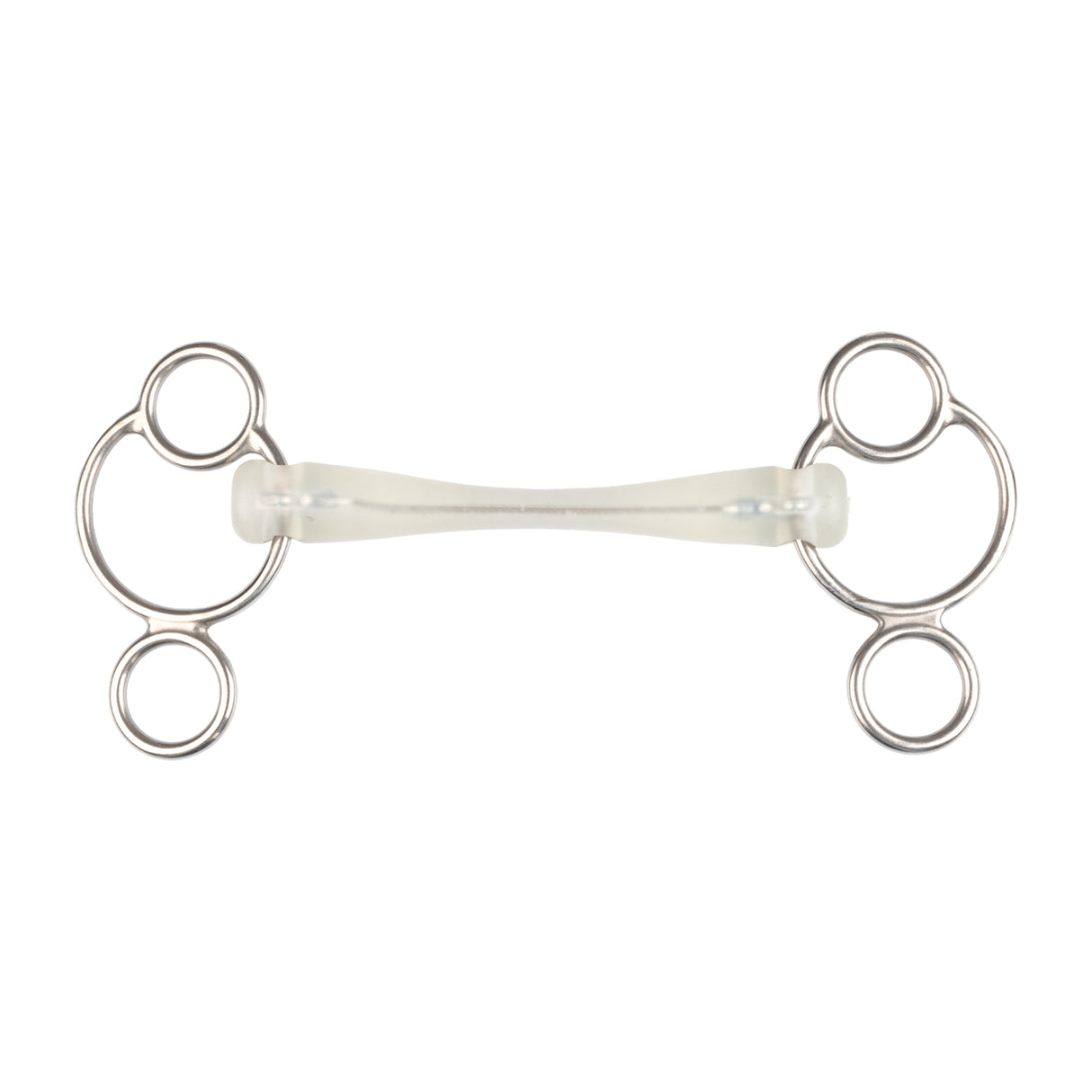 NOVA 2,5 RING BIT