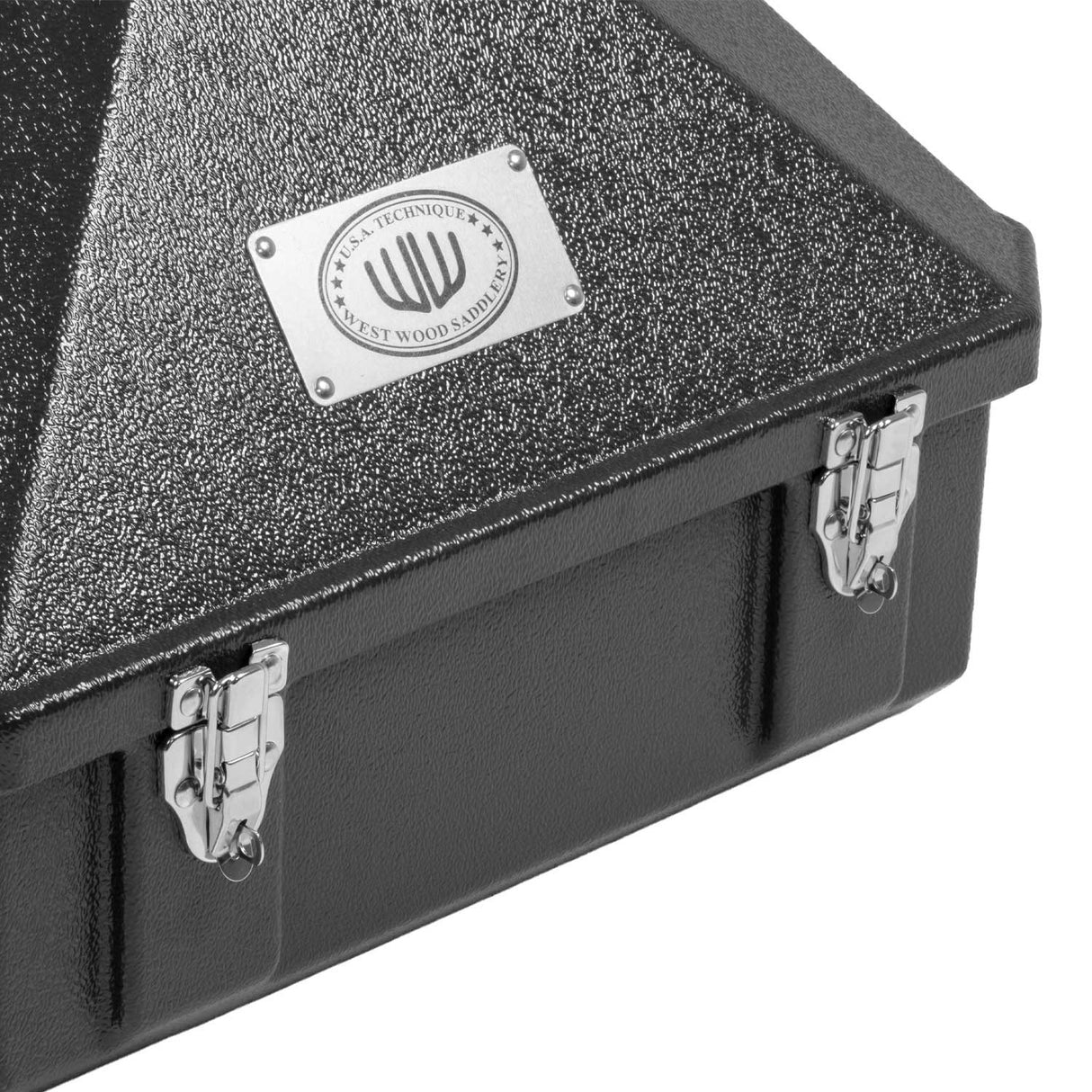 Box porta cappelli e stivali 45,5X46,5X32