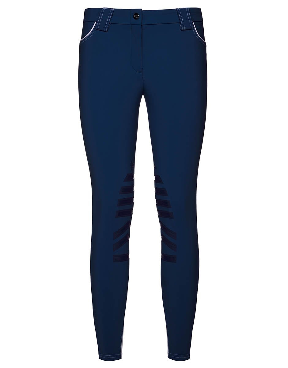 SARM IPPIQUE PANTALONI ALA