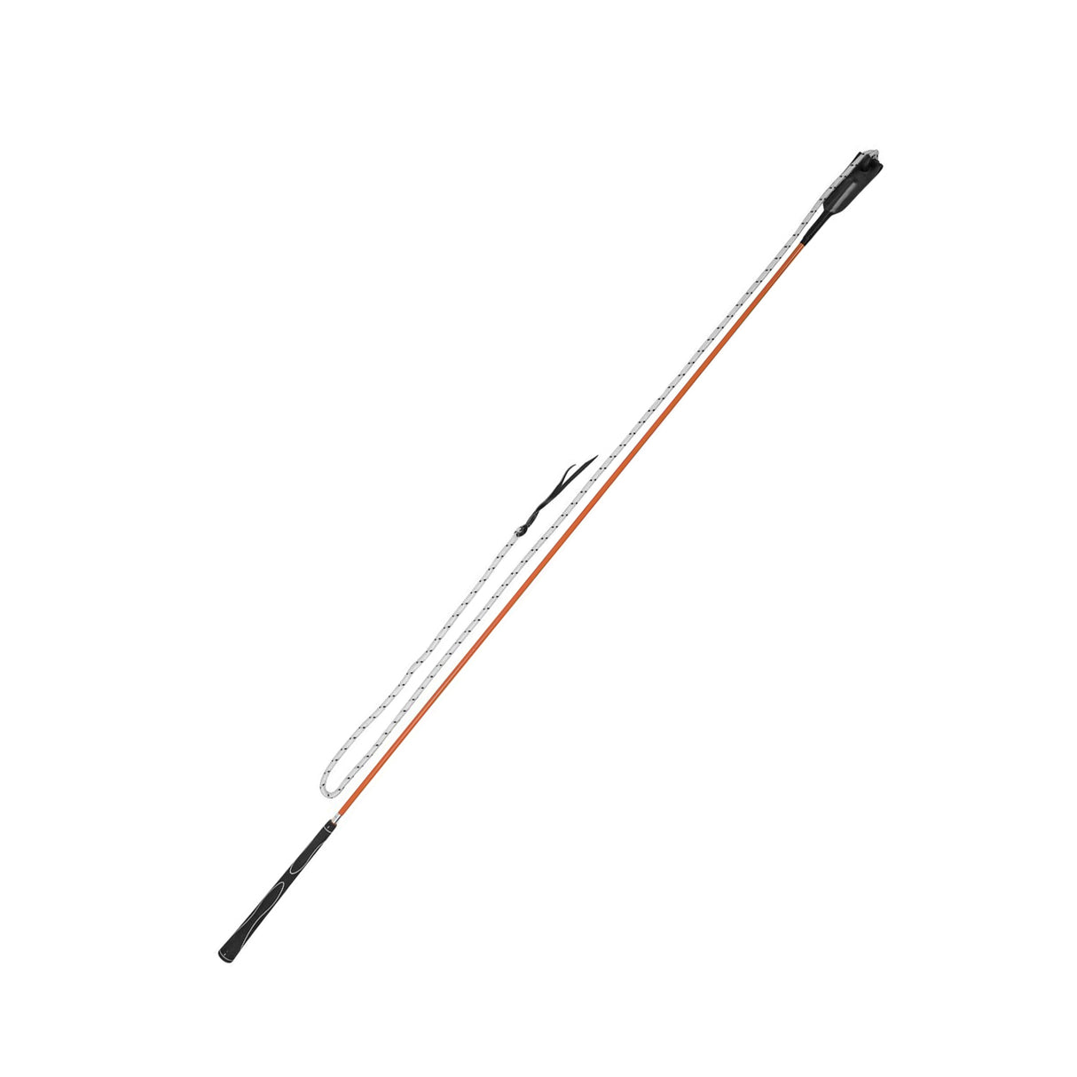 FRUSTA MANEGGIO CARROT STICK 150CM